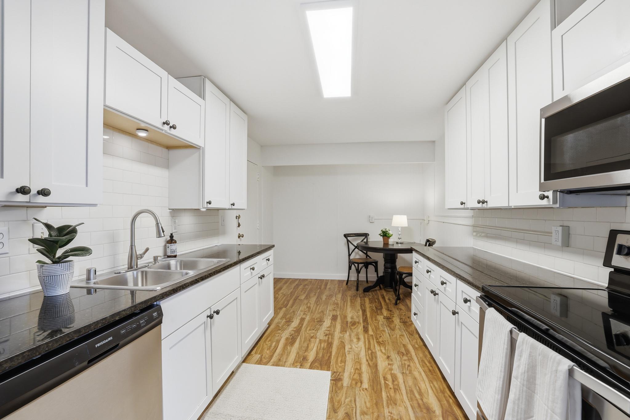 View of Residential at 6450 York Avenue #308, Edina MN 55435, Edina - Mike Wilen | Minnesota Team Real Estate