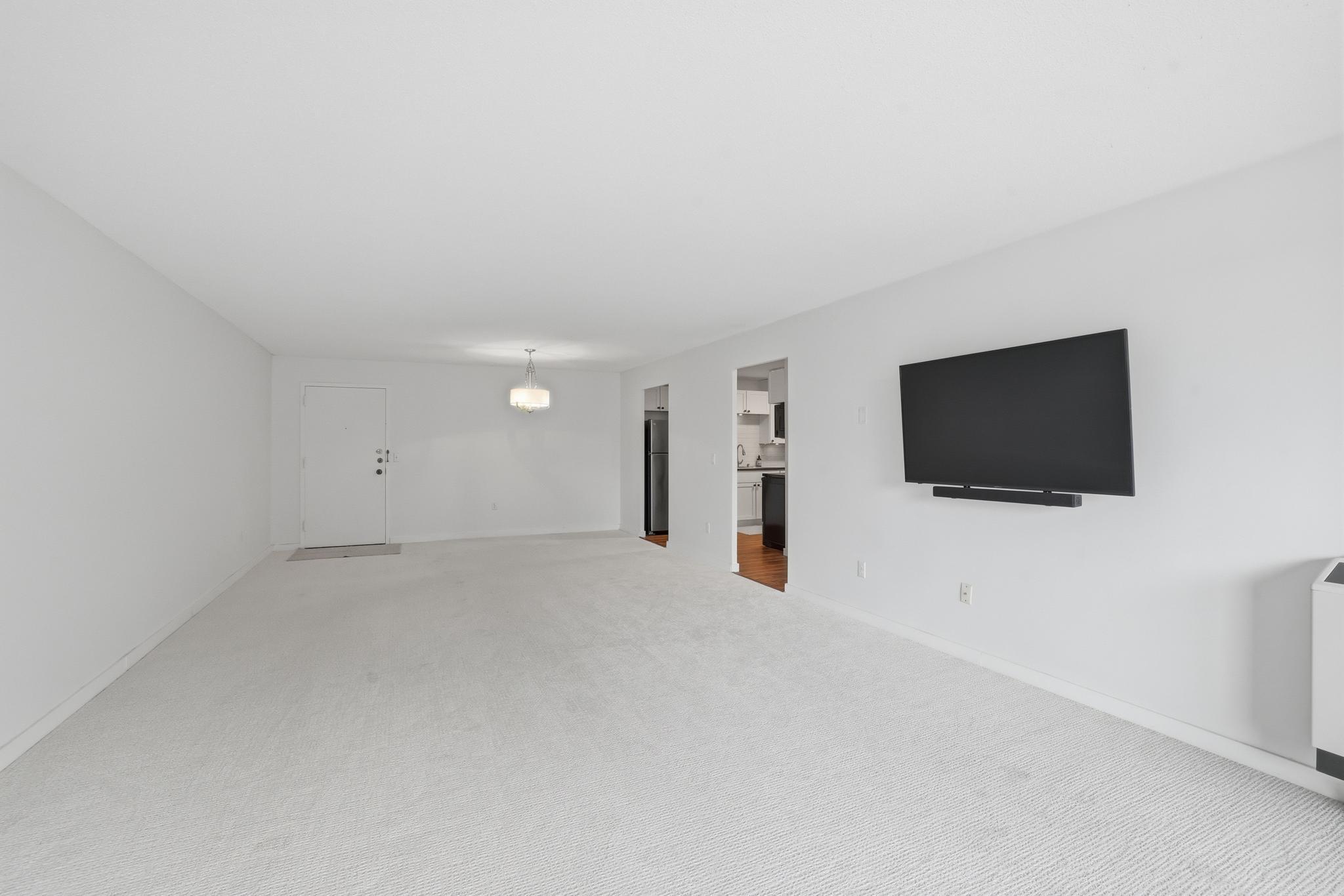 View of Residential at 6450 York Avenue #308, Edina MN 55435, Edina (10 of 23) - Mike Wilen | Minnesota Team Real Estate