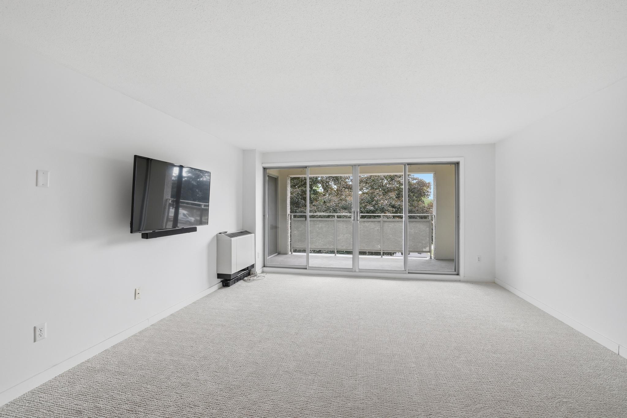 View of Residential at 6450 York Avenue #308, Edina MN 55435, Edina (8 of 23) - Mike Wilen | Minnesota Team Real Estate