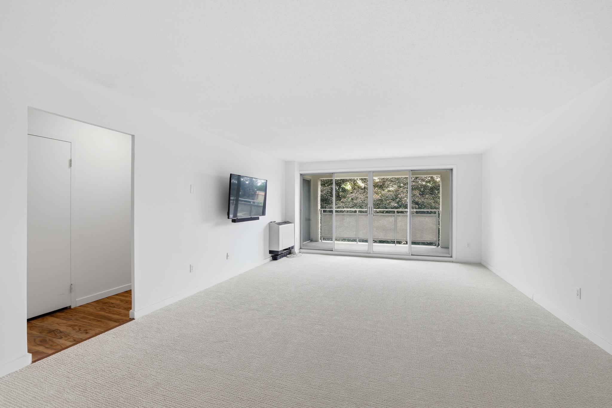 View of Residential at 6450 York Avenue #308, Edina MN 55435, Edina (7 of 23) - Mike Wilen | Minnesota Team Real Estate
