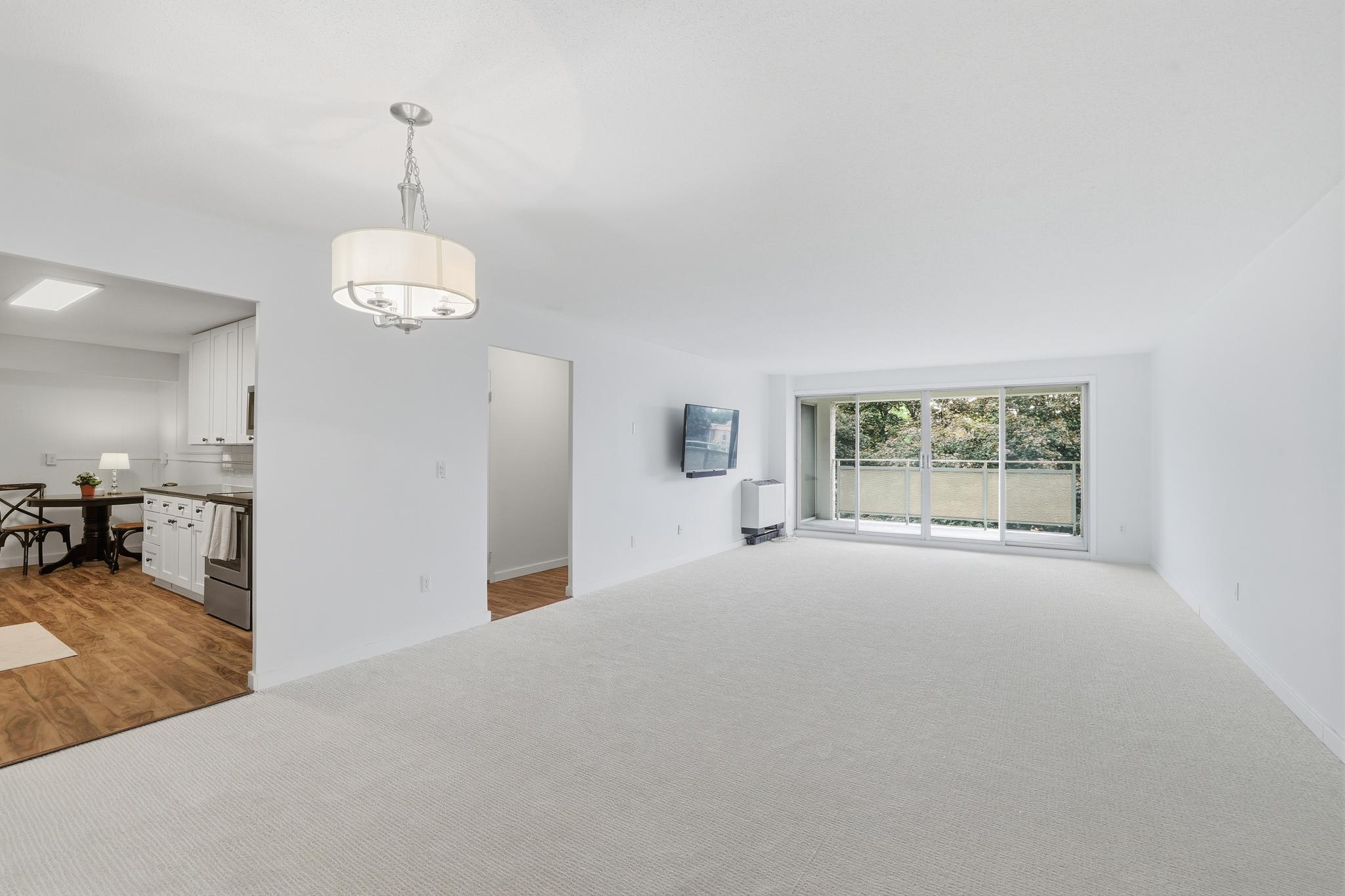 View of Residential at 6450 York Avenue #308, Edina MN 55435, Edina (6 of 23) - Mike Wilen | Minnesota Team Real Estate
