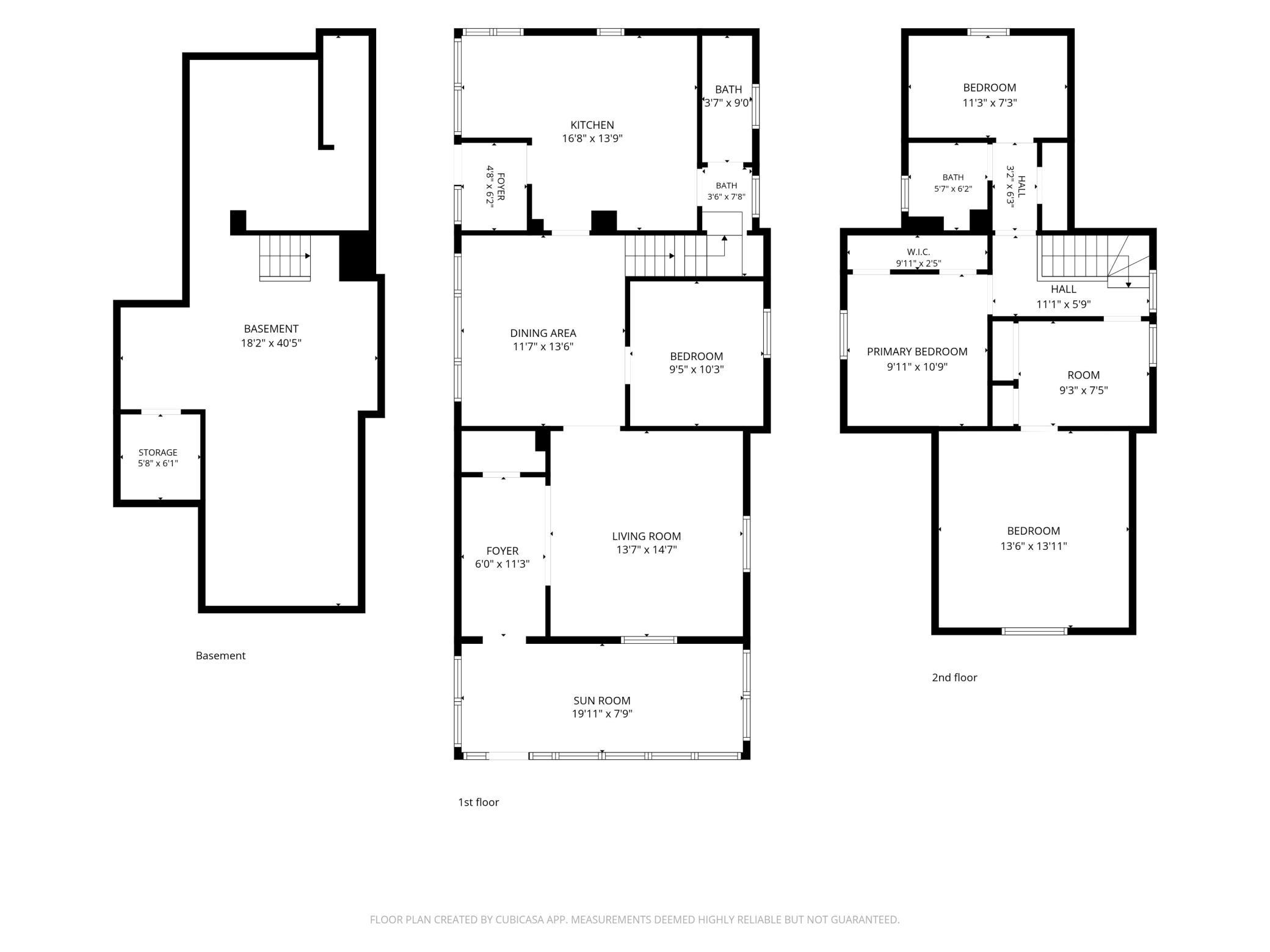 View of Residential at 901 31st Avenue, Minneapolis MN 55411, Minneapolis (31 of 34) - Mike Wilen | Minnesota Team Real Estate