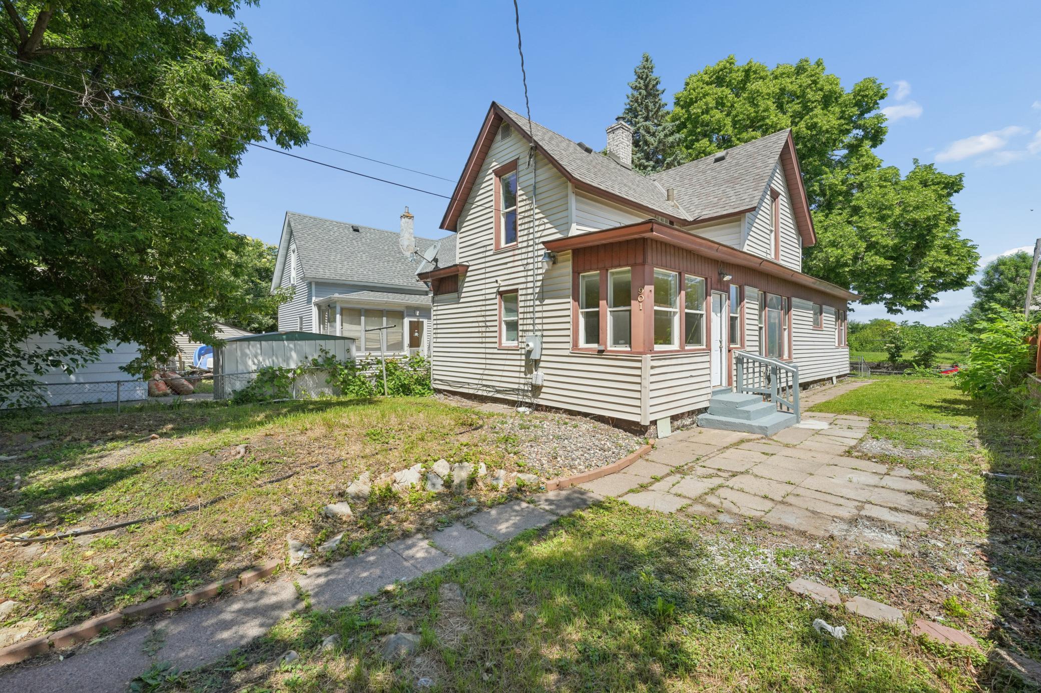 View of Residential at 901 31st Avenue, Minneapolis MN 55411, Minneapolis (29 of 34) - Mike Wilen | Minnesota Team Real Estate