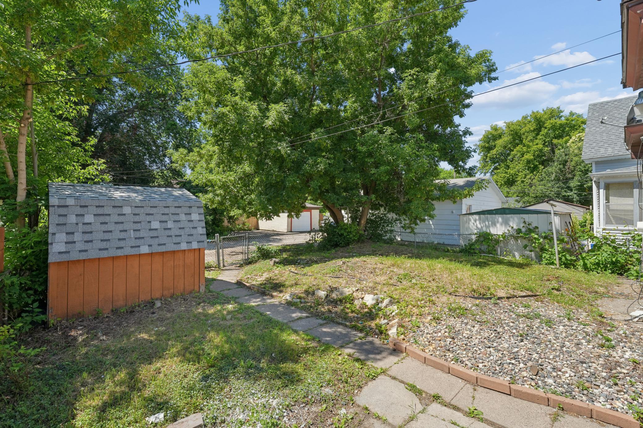 View of Residential at 901 31st Avenue, Minneapolis MN 55411, Minneapolis (30 of 34) - Mike Wilen | Minnesota Team Real Estate