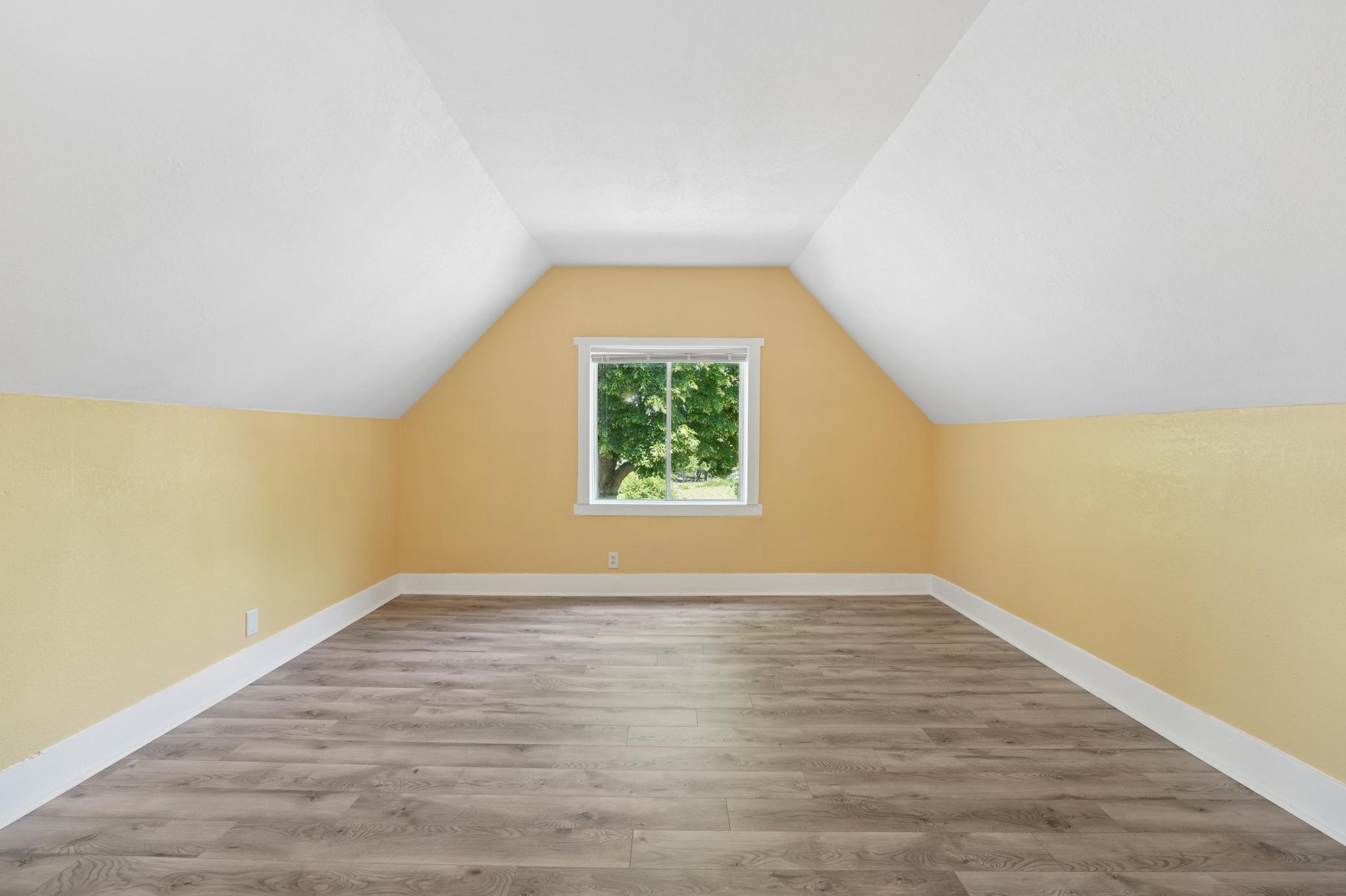 View of Residential at 901 31st Avenue, Minneapolis MN 55411, Minneapolis (11 of 34) - Mike Wilen | Minnesota Team Real Estate