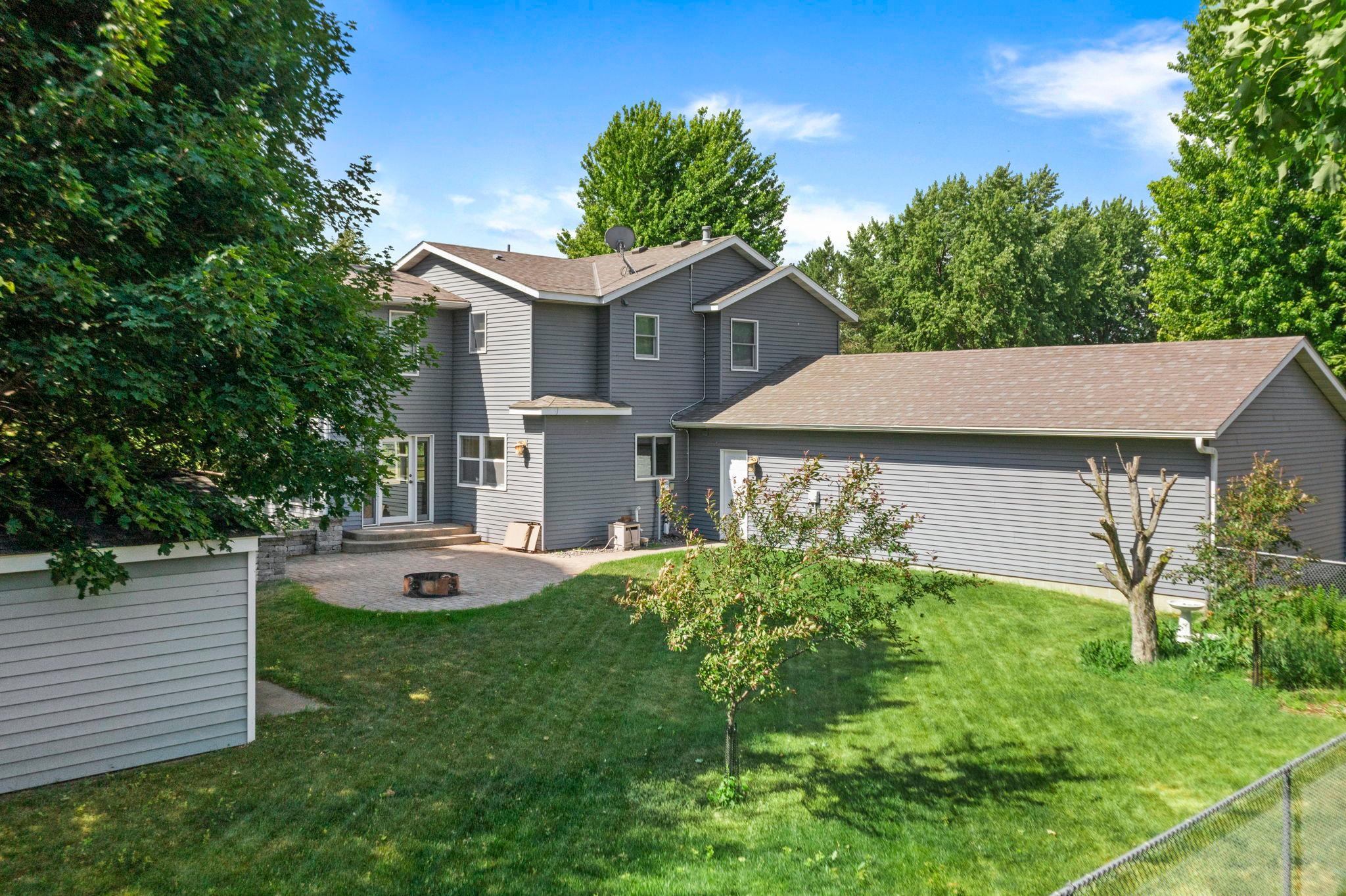 View of Residential at 224 Minnesota Avenue, Vermillion MN 55085, Vermillion (31 of 34) - Mike Wilen | Minnesota Team Real Estate