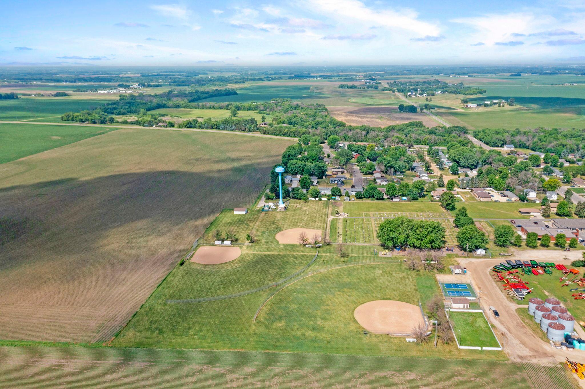 View of Residential at 224 Minnesota Avenue, Vermillion MN 55085, Vermillion (32 of 34) - Mike Wilen | Minnesota Team Real Estate