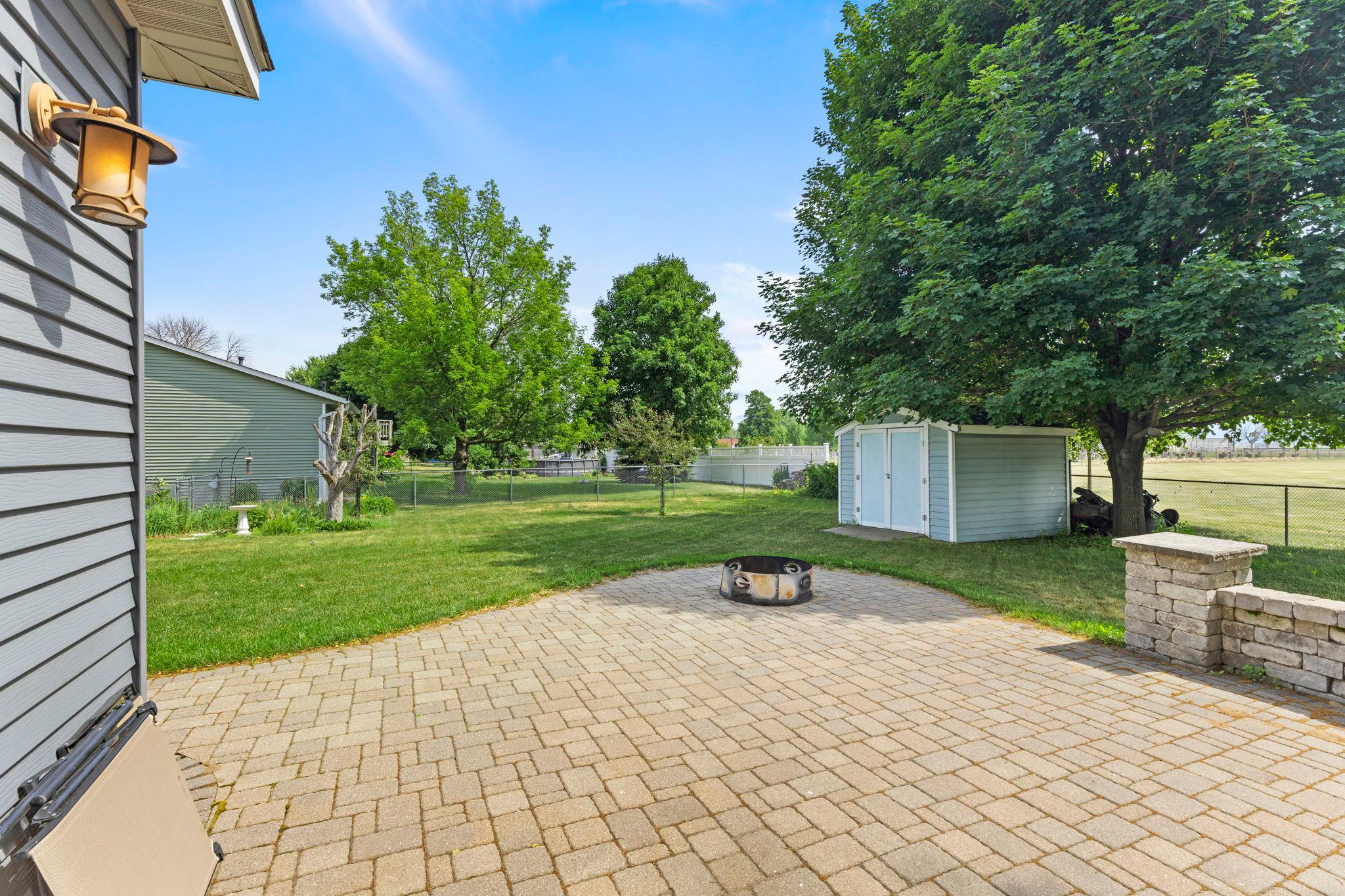 View of Residential at 224 Minnesota Avenue, Vermillion MN 55085, Vermillion (30 of 34) - Mike Wilen | Minnesota Team Real Estate