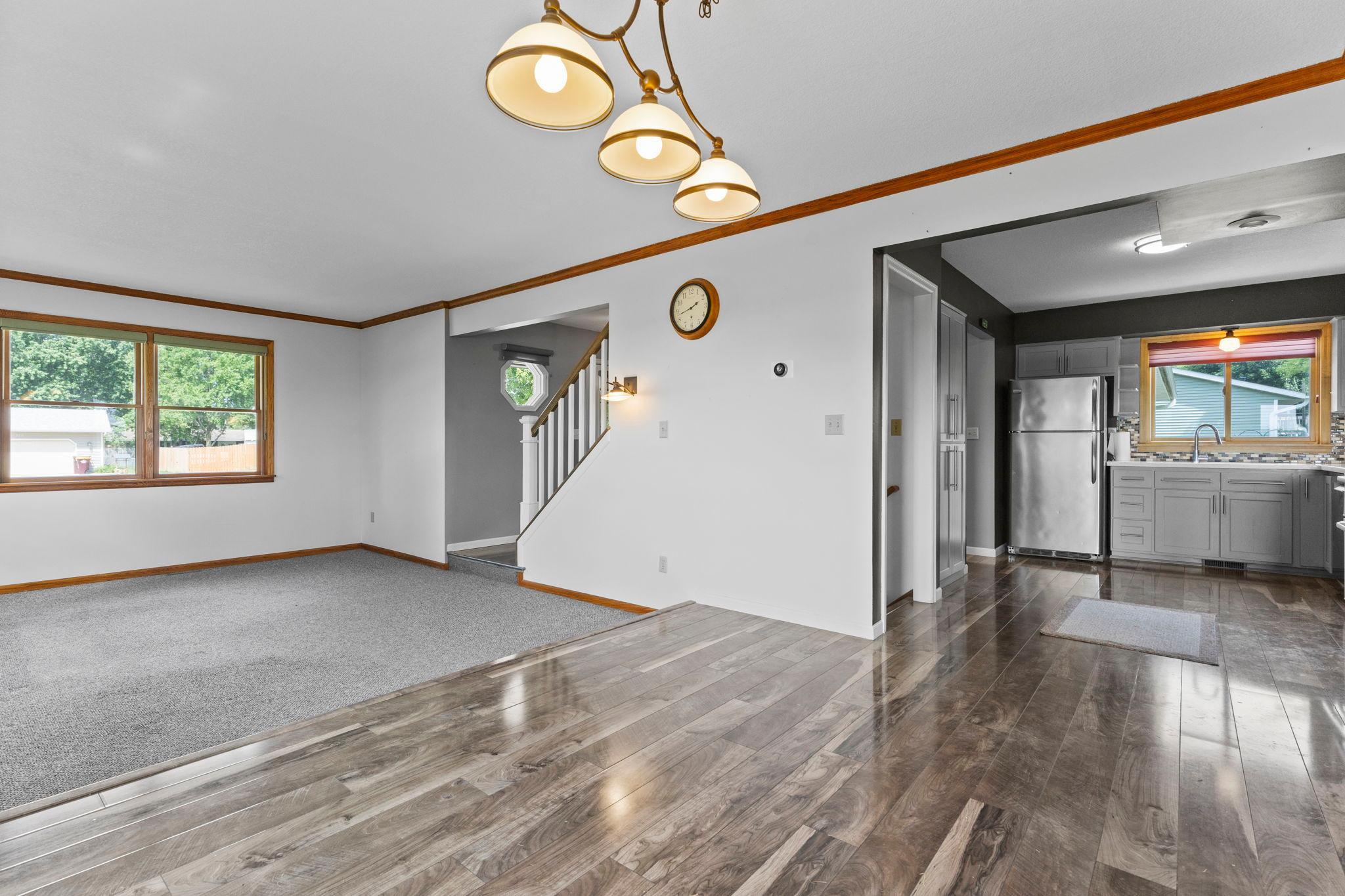 View of Residential at 224 Minnesota Avenue, Vermillion MN 55085, Vermillion (4 of 34) - Mike Wilen | Minnesota Team Real Estate