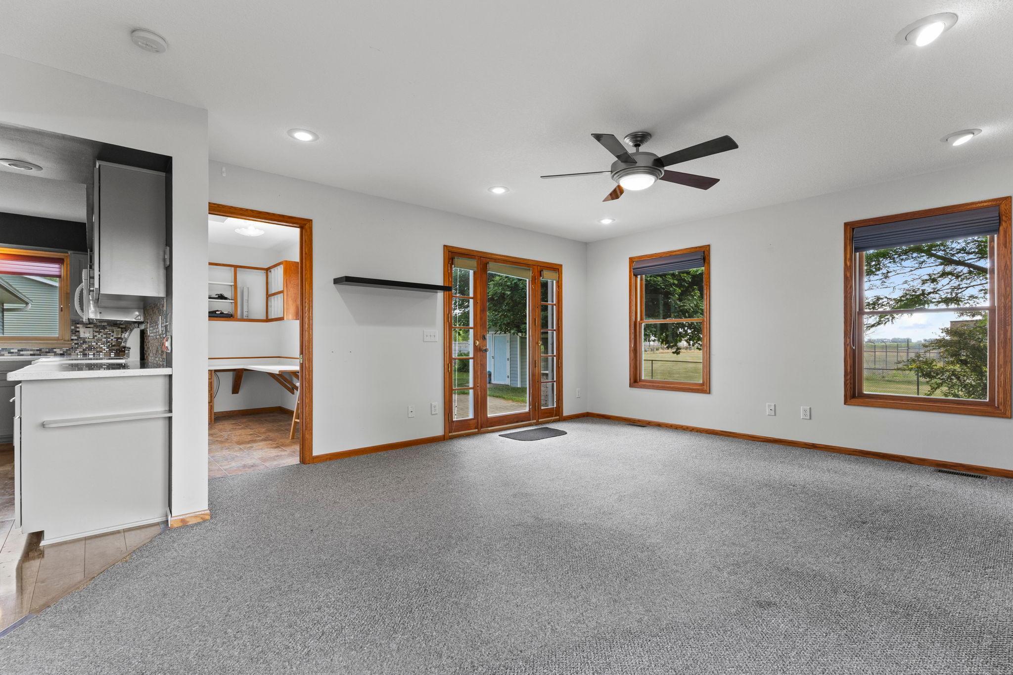 View of Residential at 224 Minnesota Avenue, Vermillion MN 55085, Vermillion (8 of 34) - Mike Wilen | Minnesota Team Real Estate