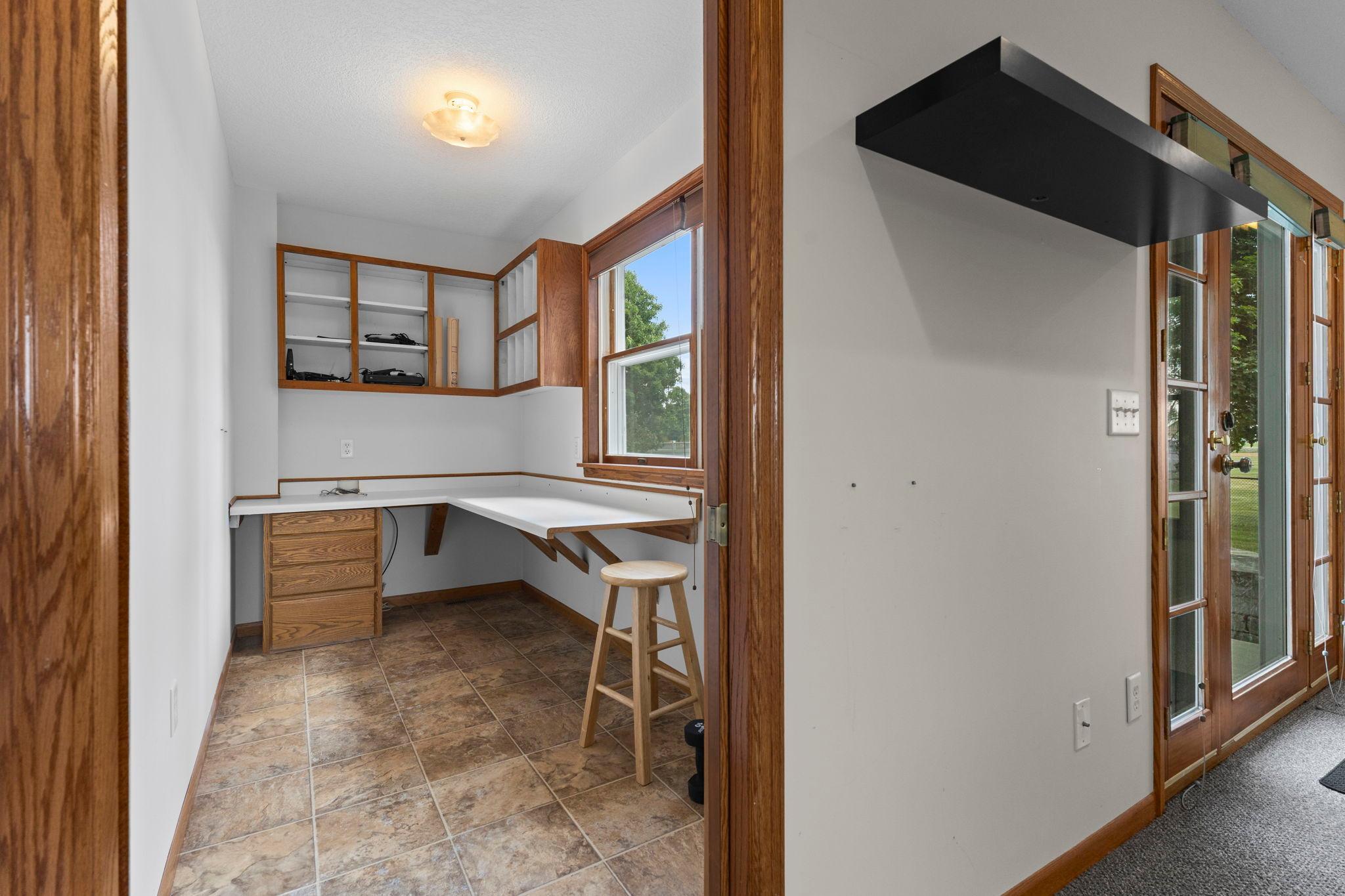 View of Residential at 224 Minnesota Avenue, Vermillion MN 55085, Vermillion (9 of 34) - Mike Wilen | Minnesota Team Real Estate