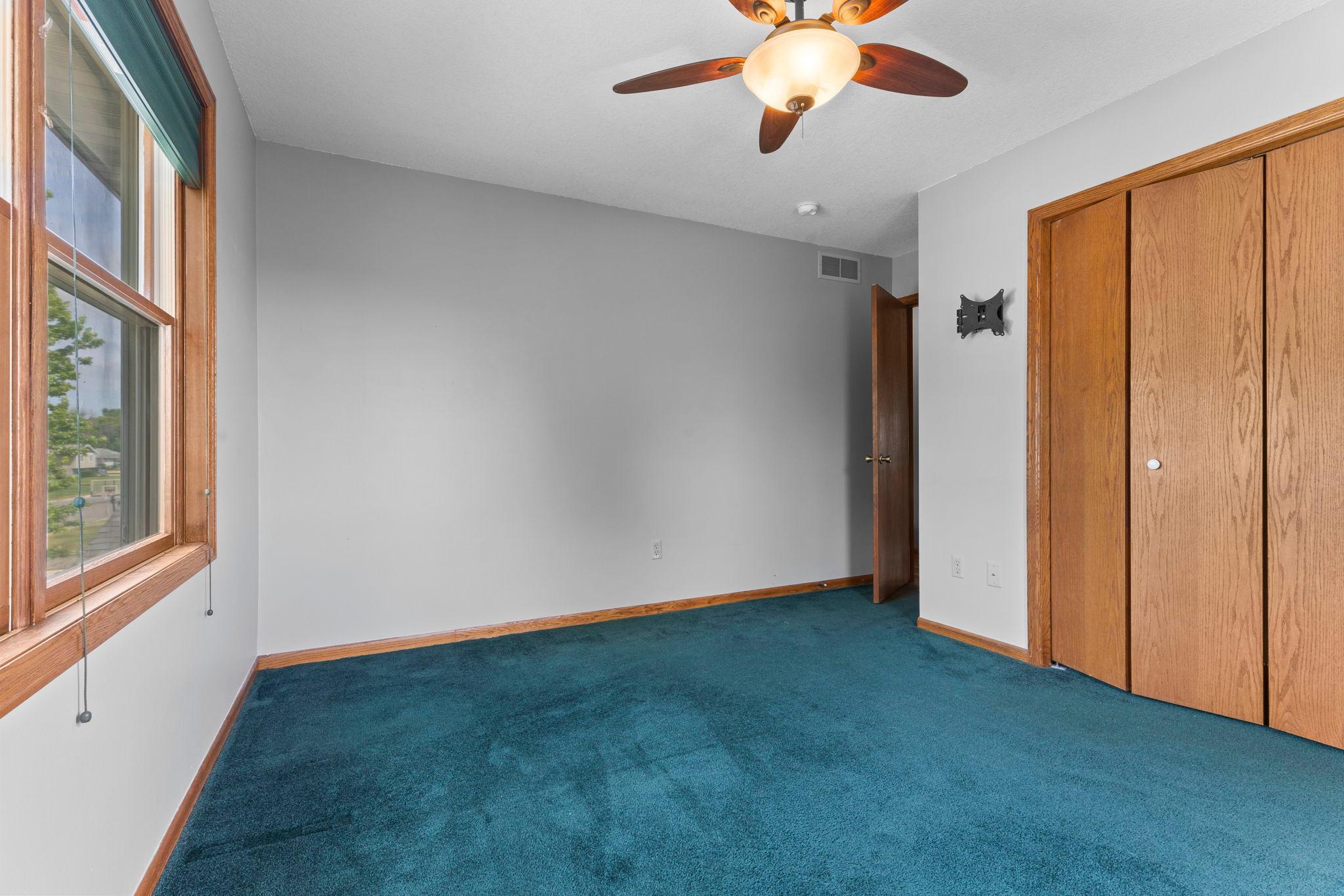 View of Residential at 224 Minnesota Avenue, Vermillion MN 55085, Vermillion (19 of 34) - Mike Wilen | Minnesota Team Real Estate