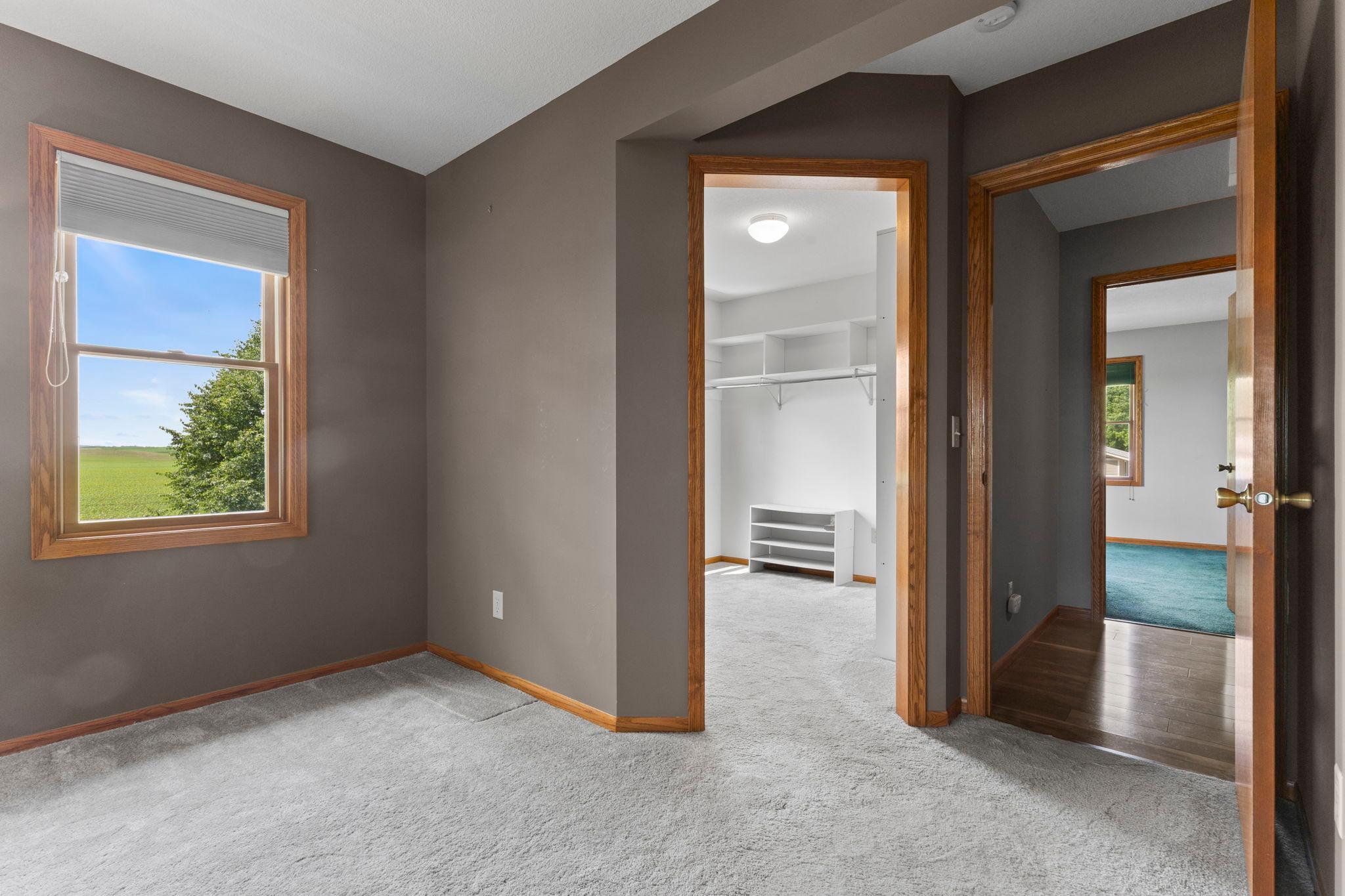 View of Residential at 224 Minnesota Avenue, Vermillion MN 55085, Vermillion (17 of 34) - Mike Wilen | Minnesota Team Real Estate