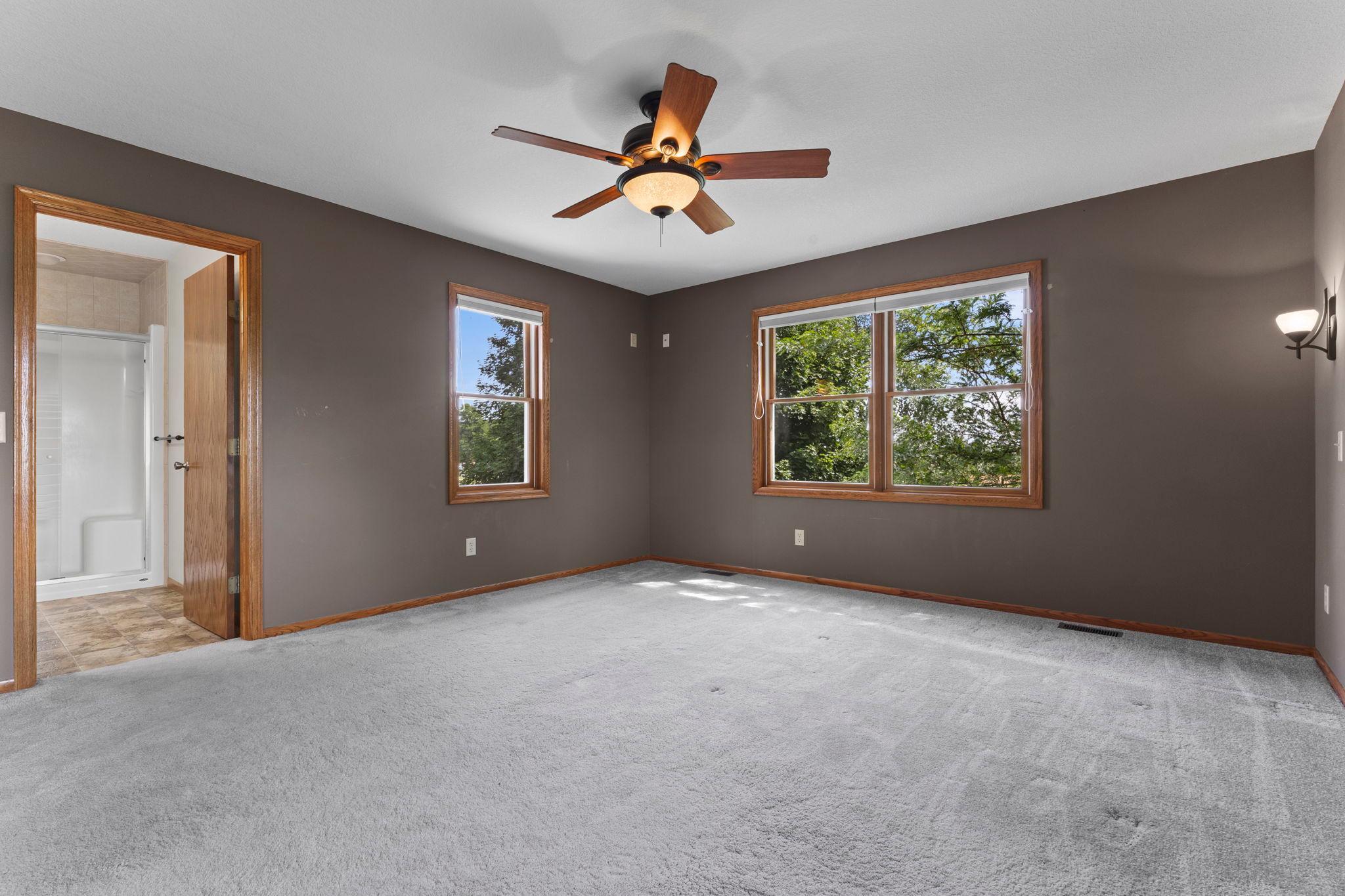 View of Residential at 224 Minnesota Avenue, Vermillion MN 55085, Vermillion (14 of 34) - Mike Wilen | Minnesota Team Real Estate