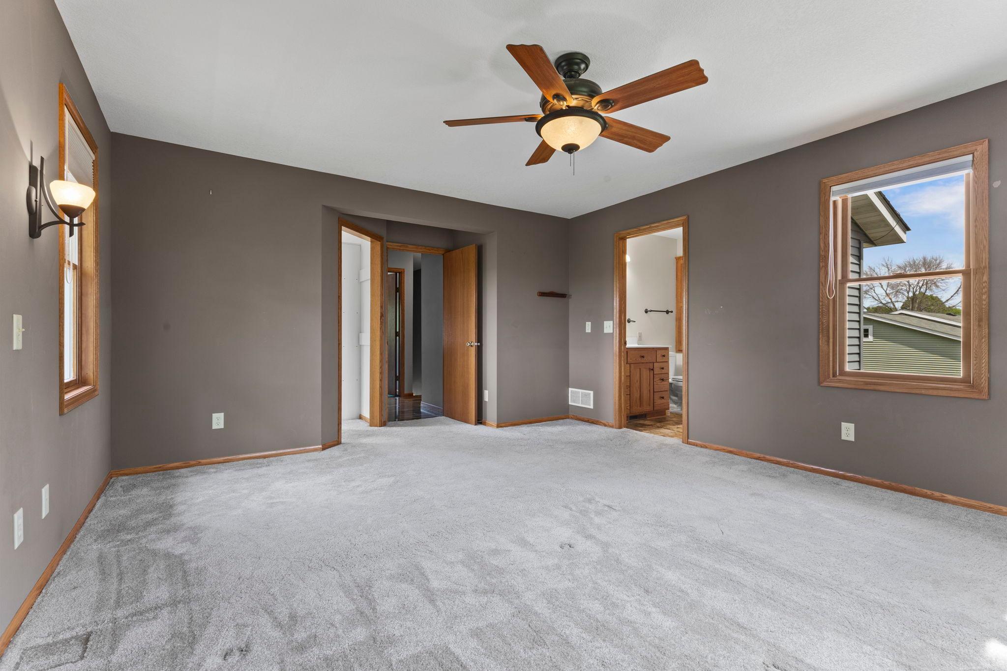 View of Residential at 224 Minnesota Avenue, Vermillion MN 55085, Vermillion (15 of 34) - Mike Wilen | Minnesota Team Real Estate