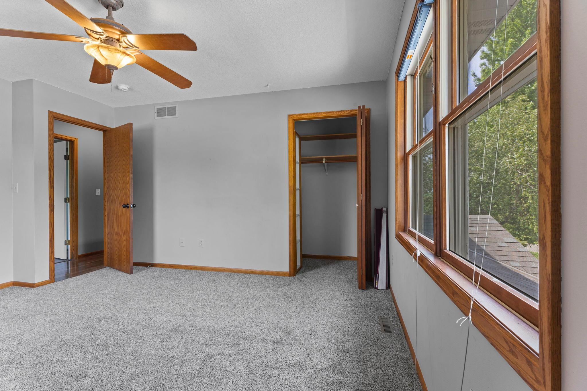 View of Residential at 224 Minnesota Avenue, Vermillion MN 55085, Vermillion (22 of 34) - Mike Wilen | Minnesota Team Real Estate