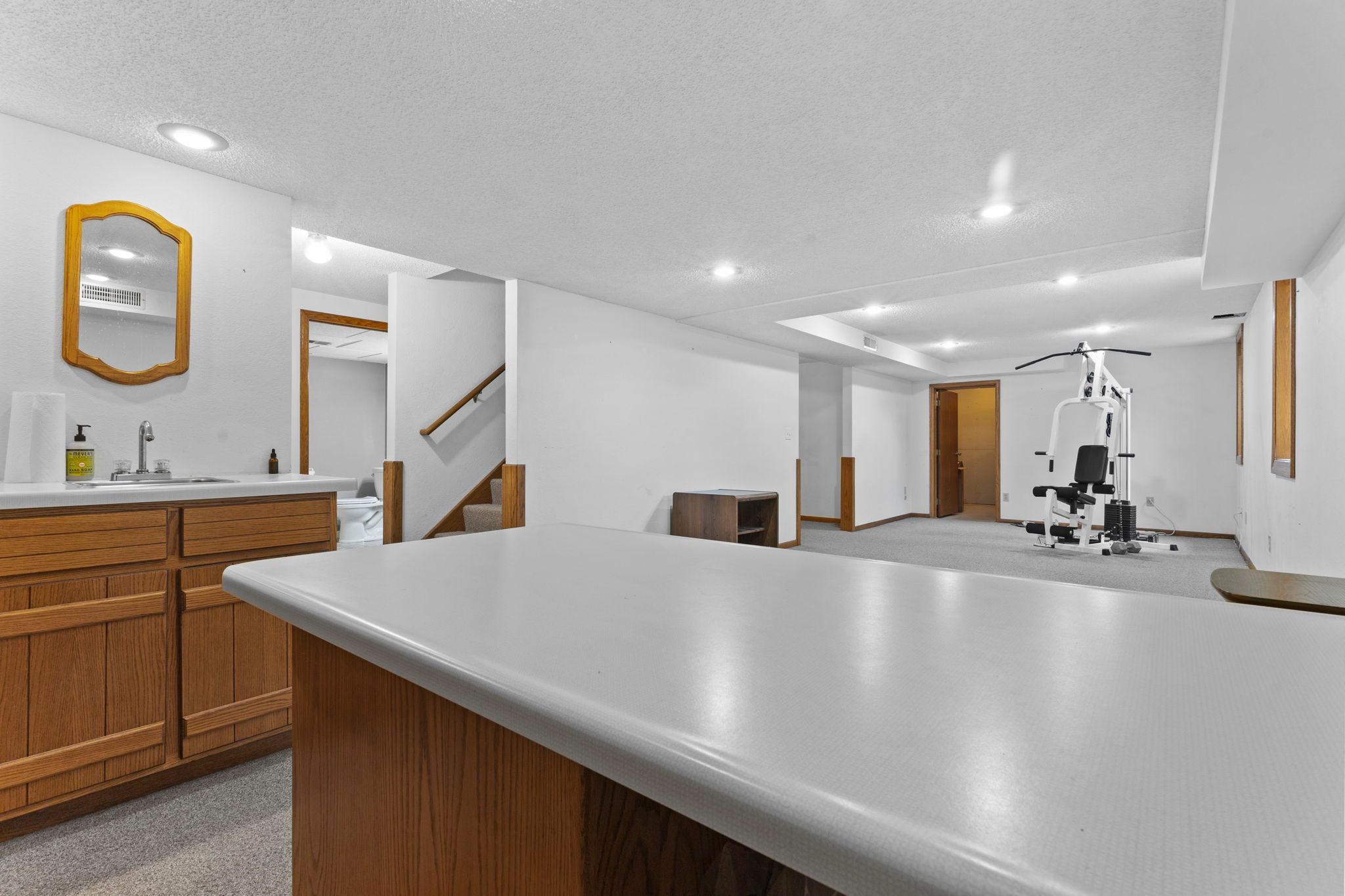 View of Residential at 224 Minnesota Avenue, Vermillion MN 55085, Vermillion (26 of 34) - Mike Wilen | Minnesota Team Real Estate