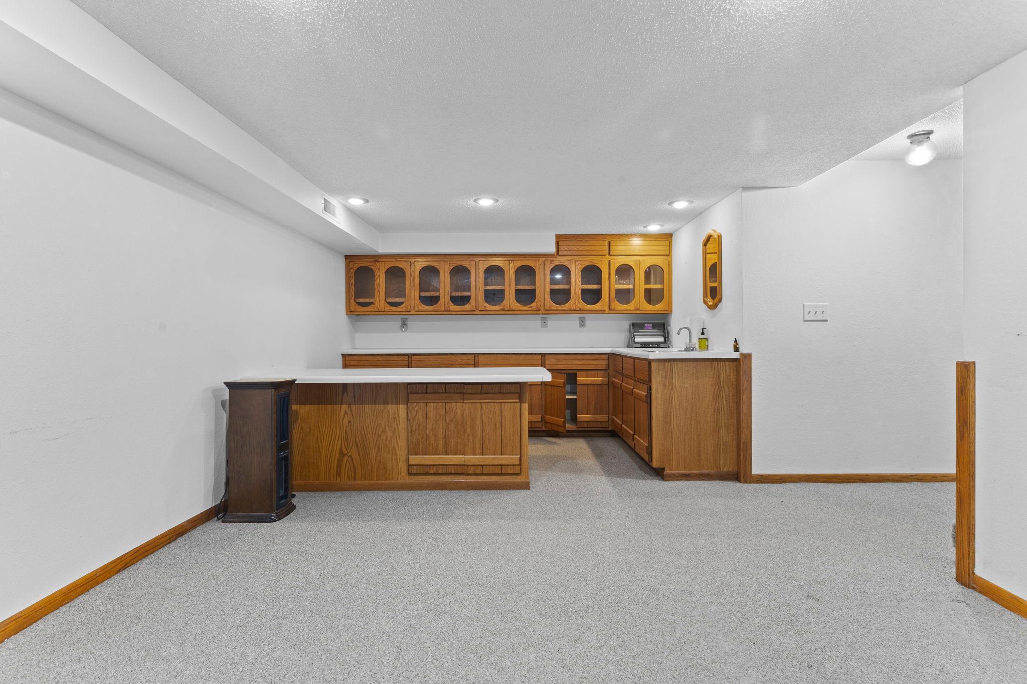 View of Residential at 224 Minnesota Avenue, Vermillion MN 55085, Vermillion (25 of 34) - Mike Wilen | Minnesota Team Real Estate