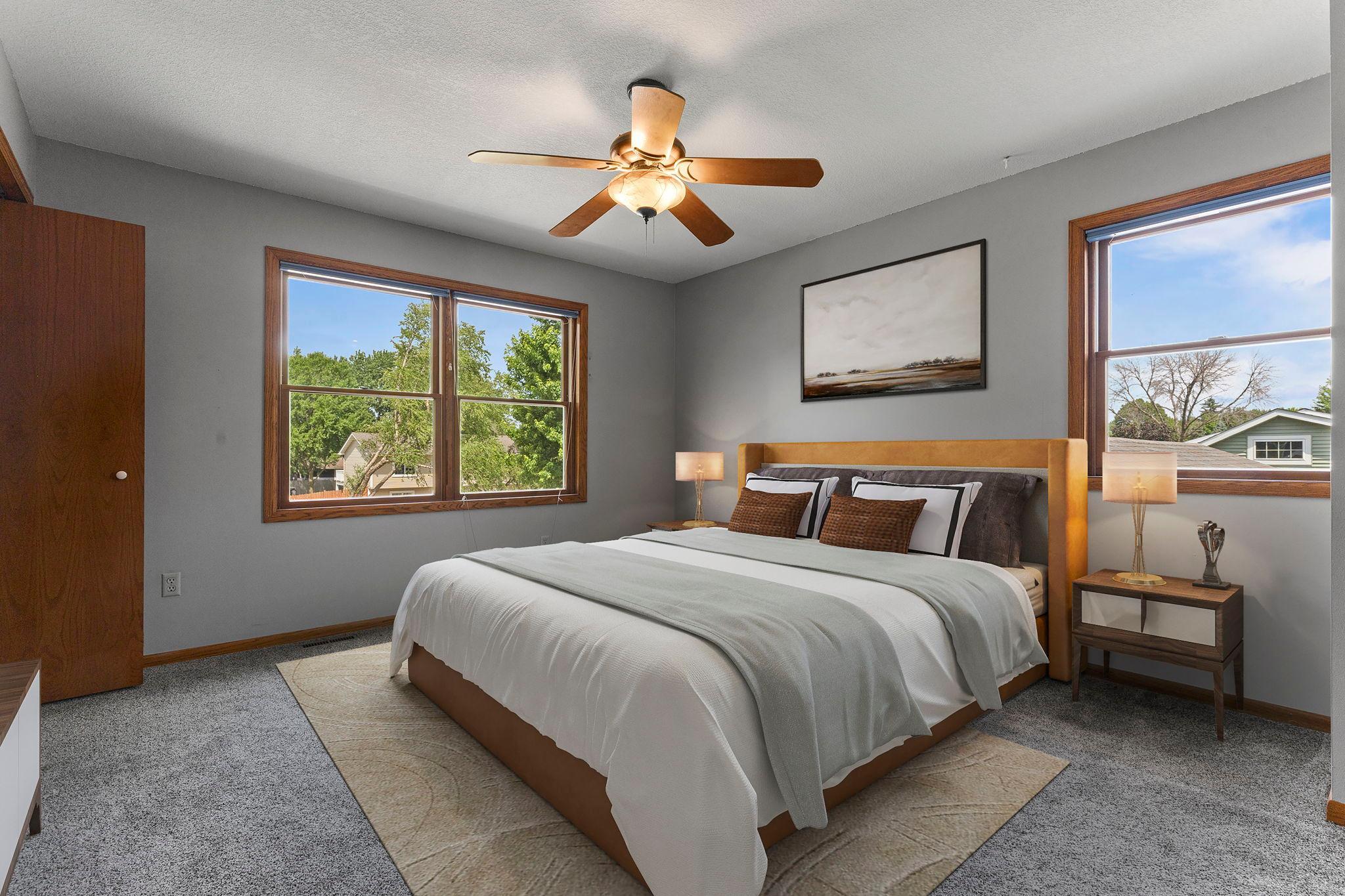 View of Residential at 224 Minnesota Avenue, Vermillion MN 55085, Vermillion (21 of 34) - Mike Wilen | Minnesota Team Real Estate
