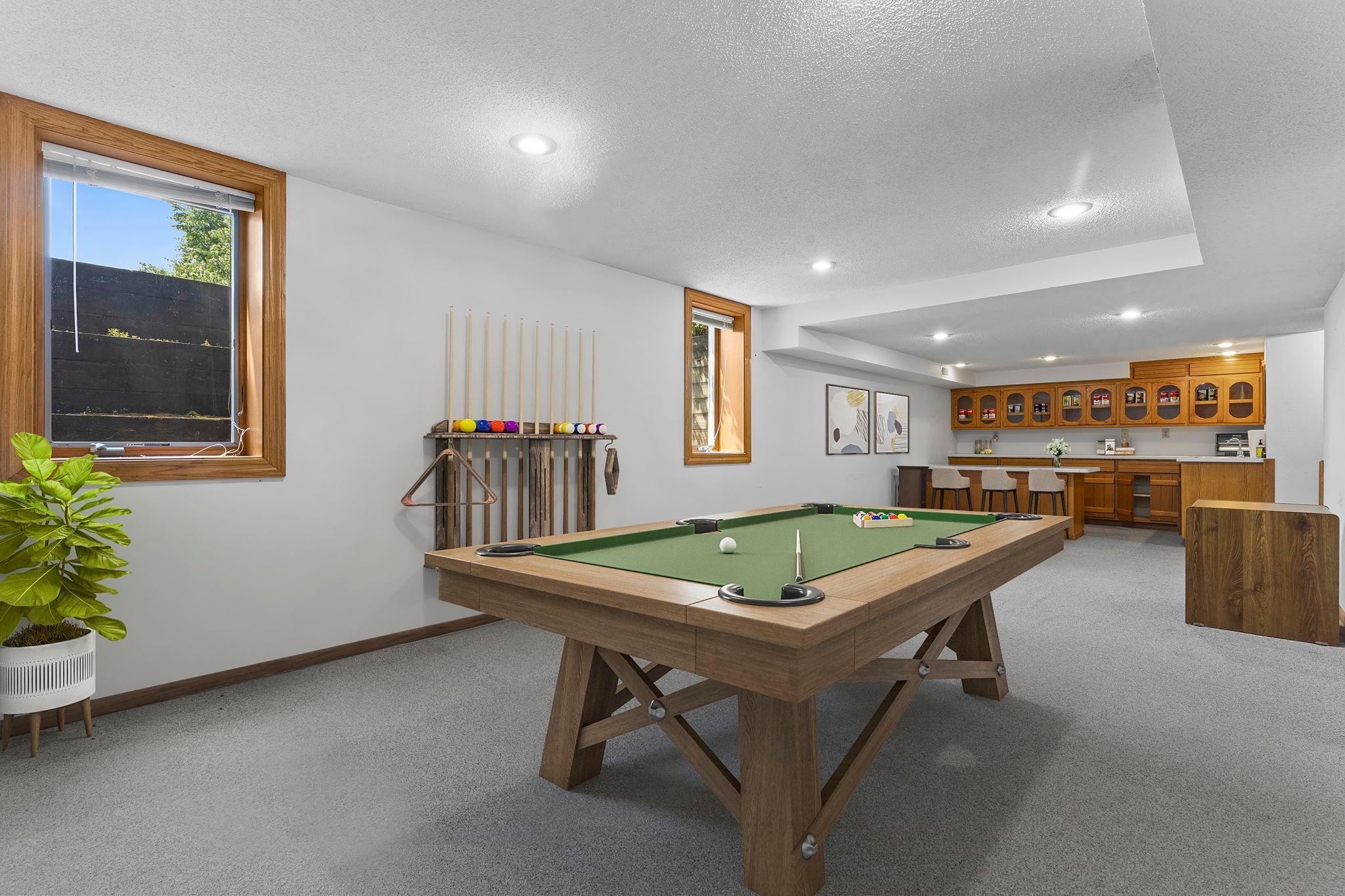 View of Residential at 224 Minnesota Avenue, Vermillion MN 55085, Vermillion (24 of 34) - Mike Wilen | Minnesota Team Real Estate
