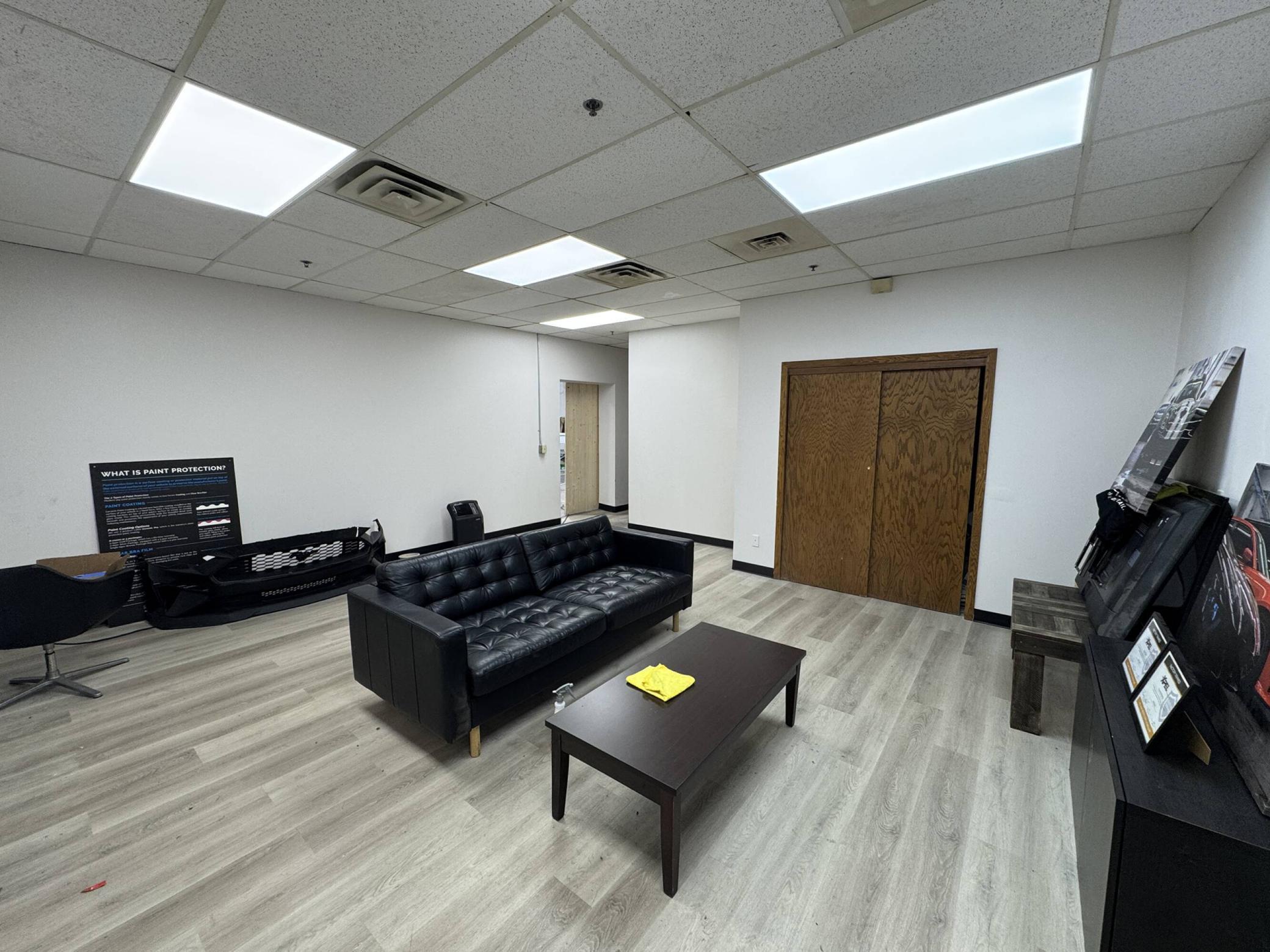 View of Commercial Sale at 4444 76th Street, Edina MN 55435, Edina (3 of 3) - Mike Wilen | Minnesota Team Real Estate