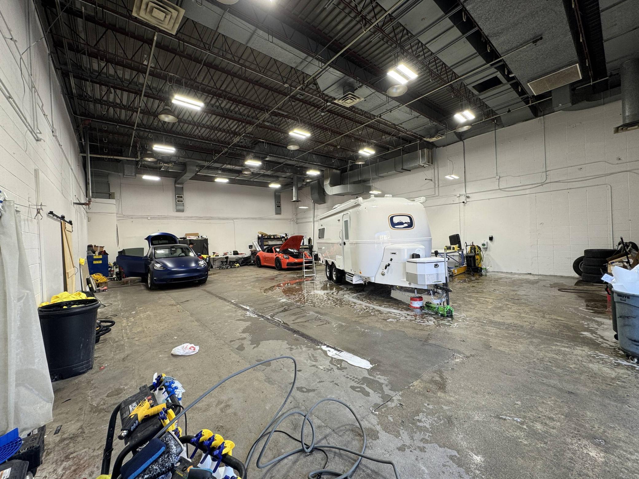 View of Commercial Sale at 4444 76th Street, Edina MN 55435, Edina (2 of 3) - Mike Wilen | Minnesota Team Real Estate