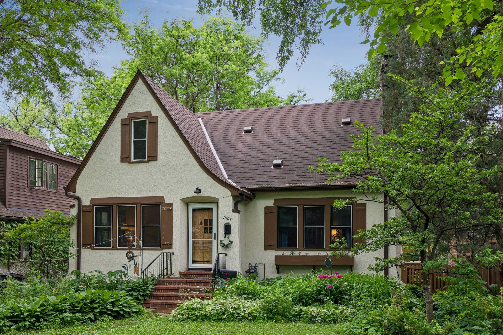 View of Residential at 1908 River Terrace, Minneapolis MN 55414, Minneapolis - Mike Wilen | Minnesota Team Real Estate