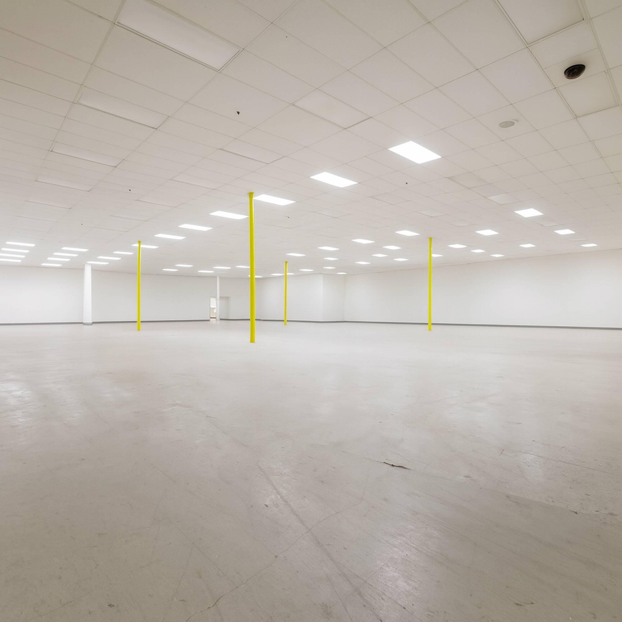 View of Commercial Sale at 2118 Veterans Drive, Saint Cloud MN 56303, Saint Cloud (2 of 5) - Mike Wilen | Minnesota Team Real Estate