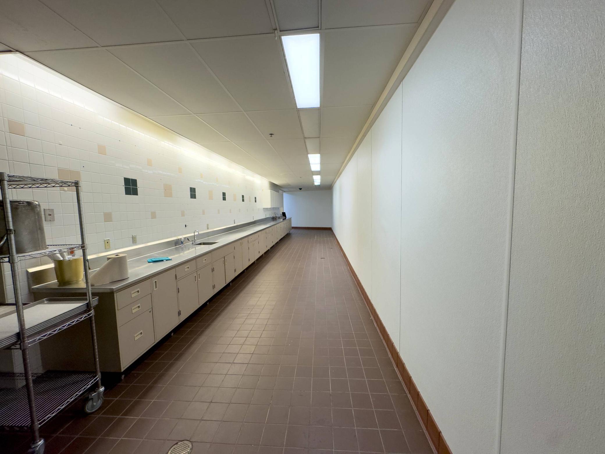 View of Commercial Sale at 2118 Veterans Drive, Saint Cloud MN 56303, Saint Cloud (5 of 5) - Mike Wilen | Minnesota Team Real Estate