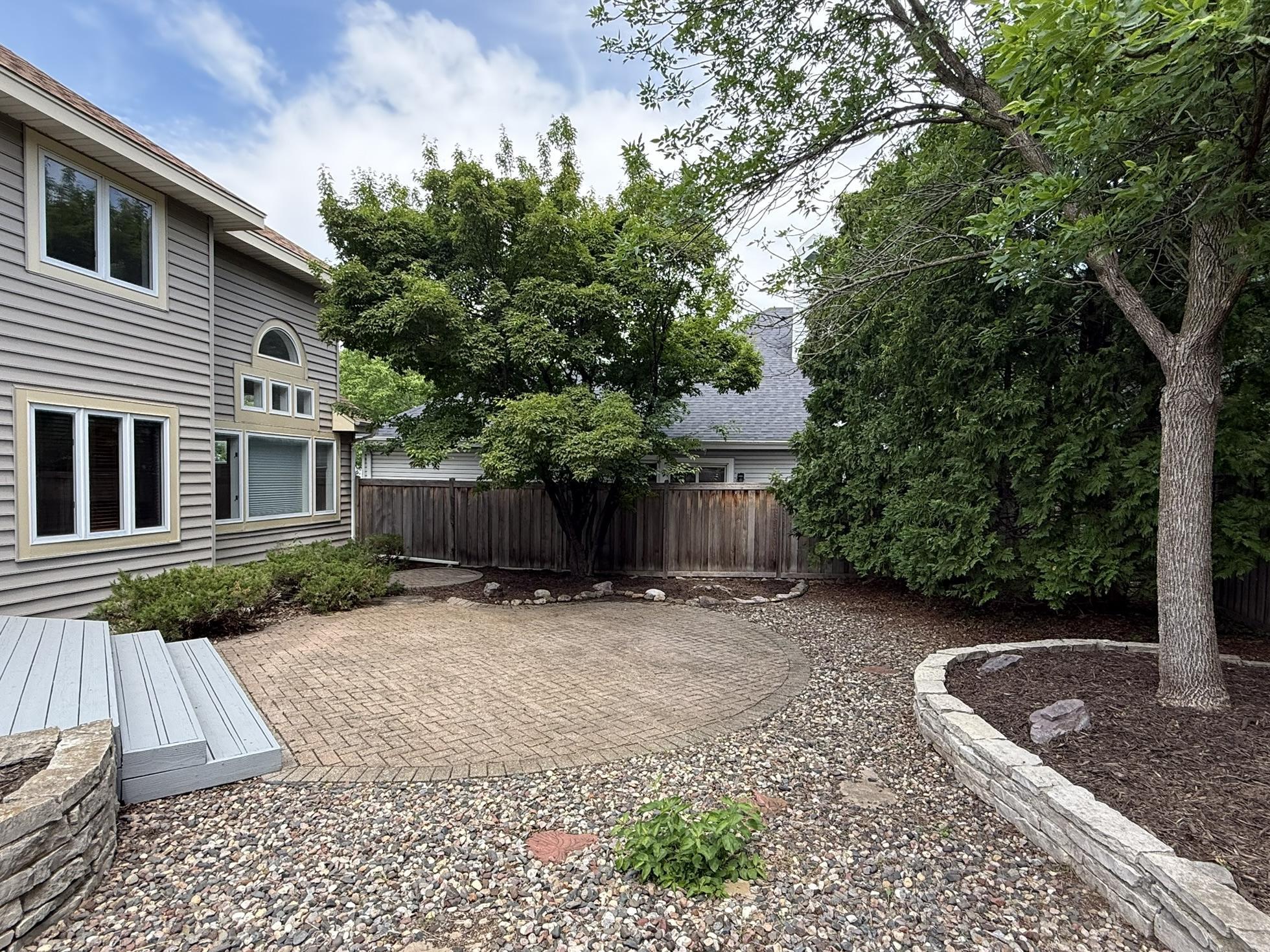 View of Residential at 15575 17th Place, Plymouth MN 55447, Plymouth (36 of 36) - Mike Wilen | Minnesota Team Real Estate