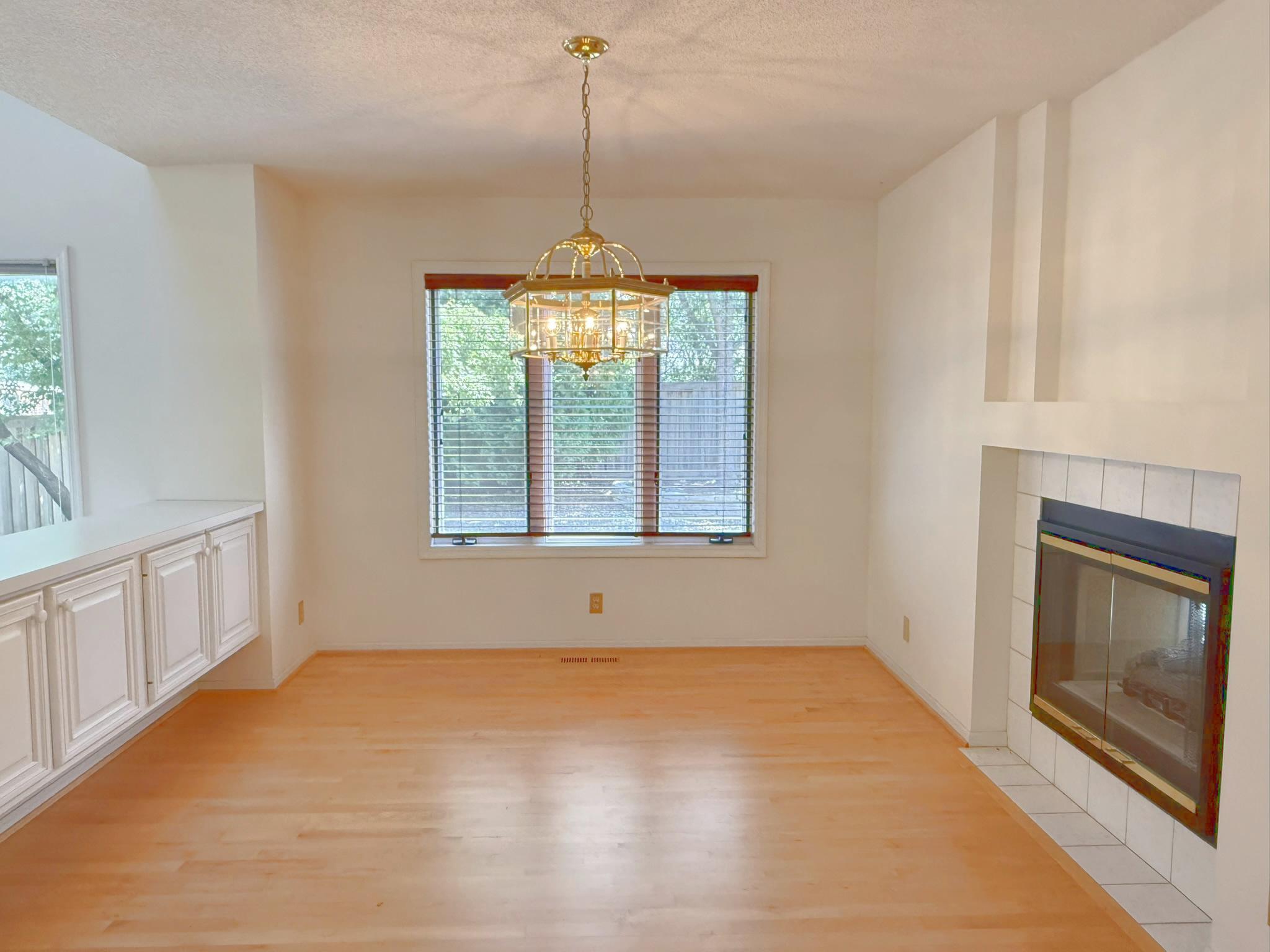 View of Residential at 15575 17th Place, Plymouth MN 55447, Plymouth (7 of 36) - Mike Wilen | Minnesota Team Real Estate