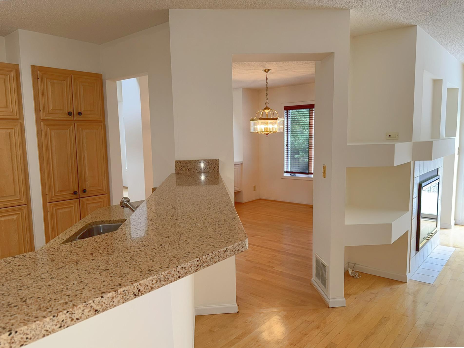 View of Residential at 15575 17th Place, Plymouth MN 55447, Plymouth (14 of 36) - Mike Wilen | Minnesota Team Real Estate