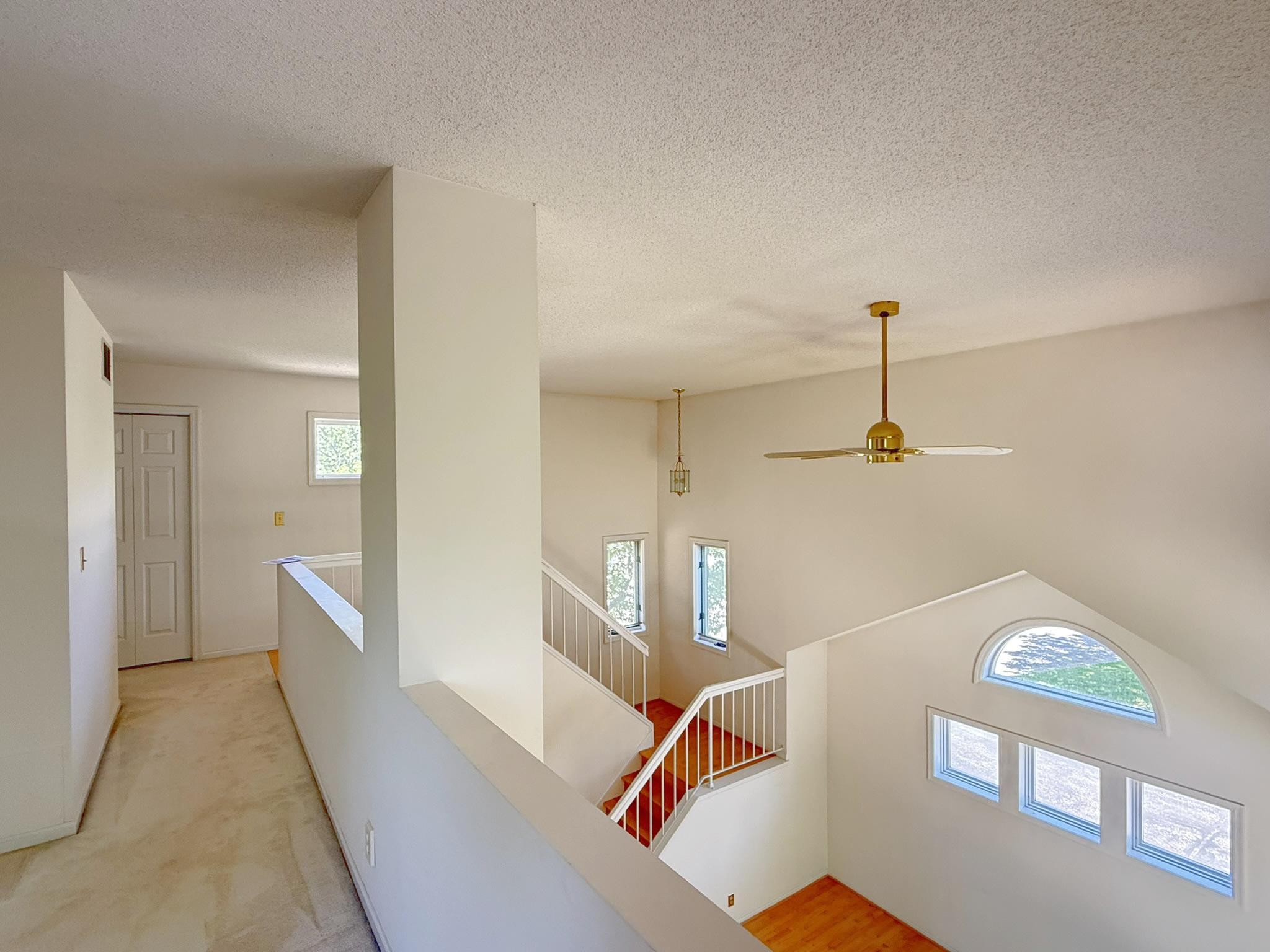 View of Residential at 15575 17th Place, Plymouth MN 55447, Plymouth (23 of 36) - Mike Wilen | Minnesota Team Real Estate