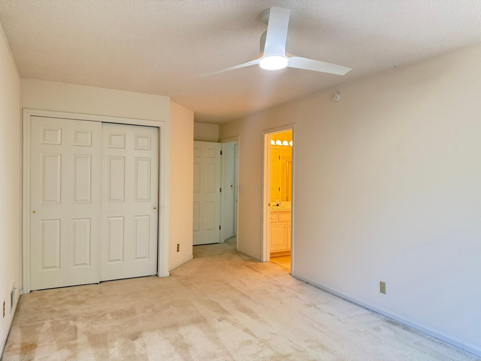 View of Residential at 15575 17th Place, Plymouth MN 55447, Plymouth (33 of 36) - Mike Wilen | Minnesota Team Real Estate