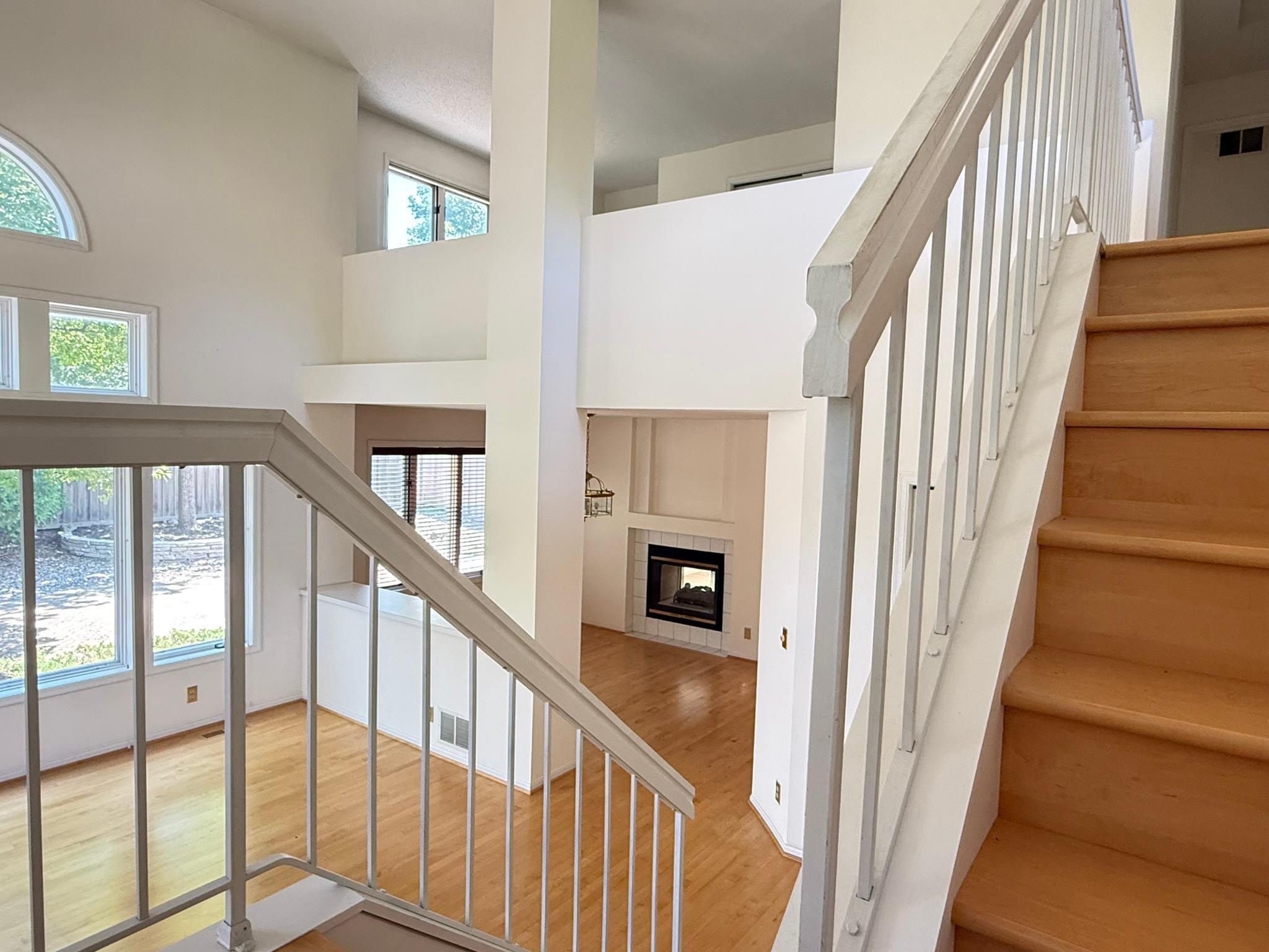 View of Residential at 15575 17th Place, Plymouth MN 55447, Plymouth (22 of 36) - Mike Wilen | Minnesota Team Real Estate