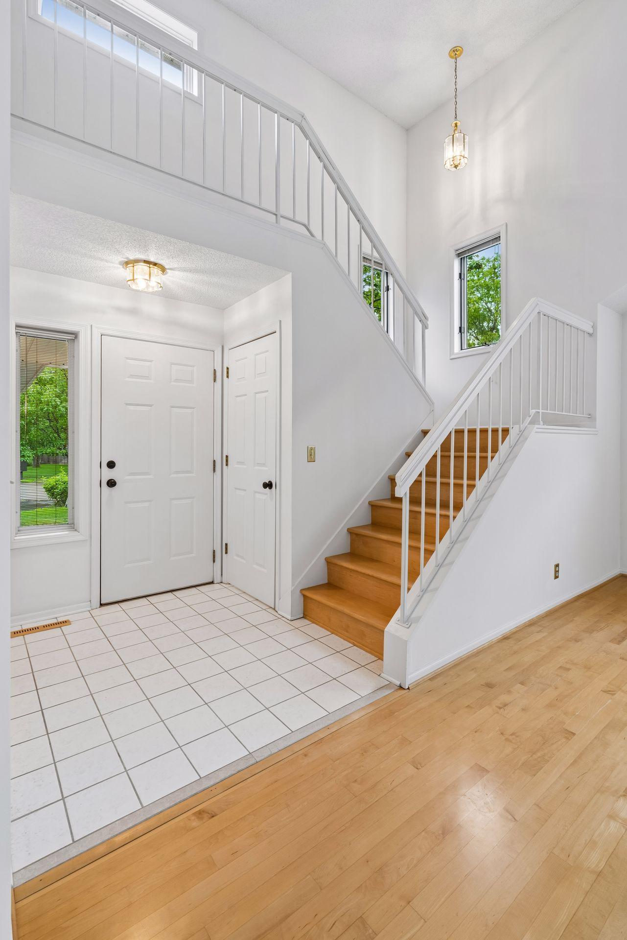 View of Residential at 15575 17th Place, Plymouth MN 55447, Plymouth (5 of 36) - Mike Wilen | Minnesota Team Real Estate