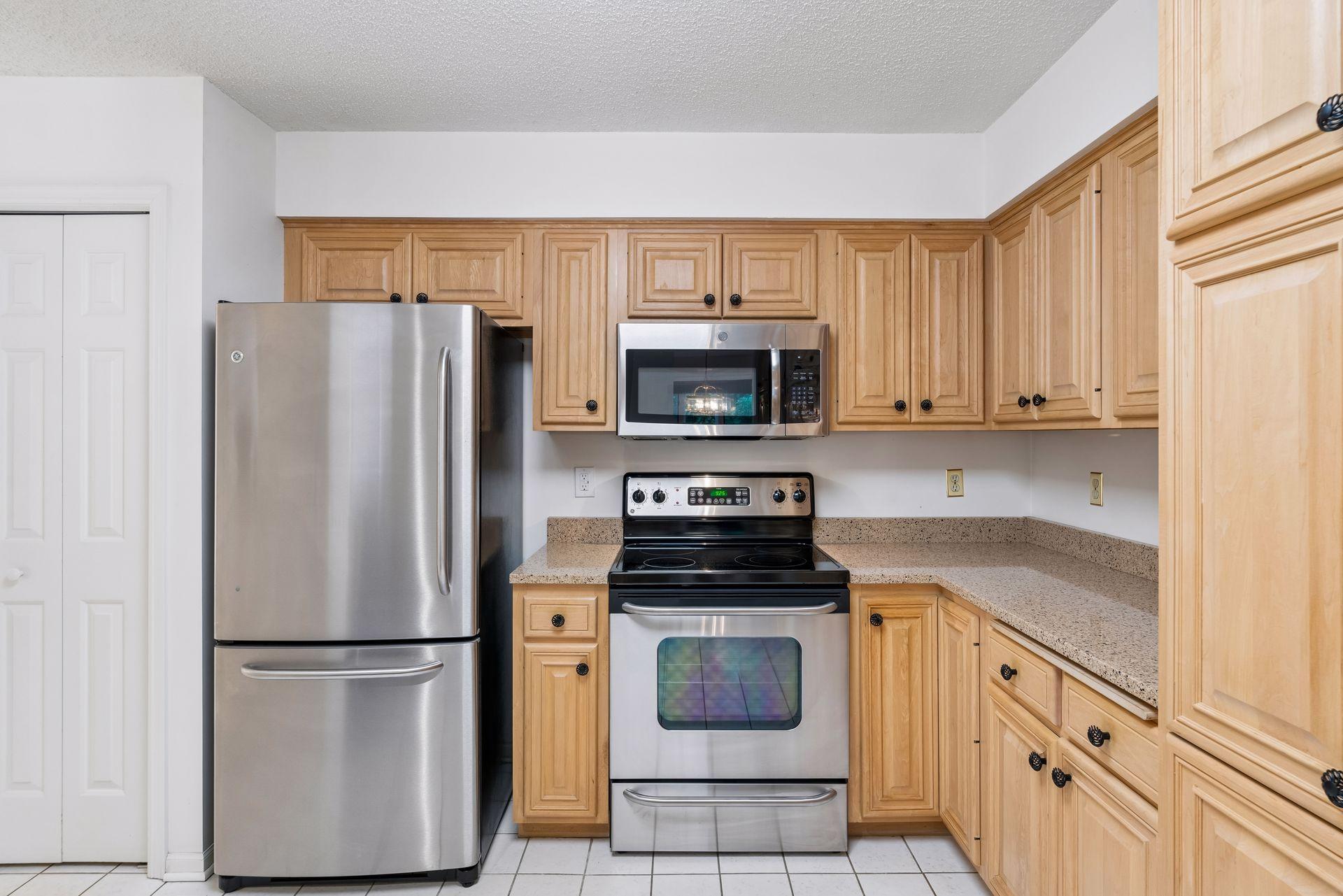View of Residential at 15575 17th Place, Plymouth MN 55447, Plymouth (11 of 36) - Mike Wilen | Minnesota Team Real Estate