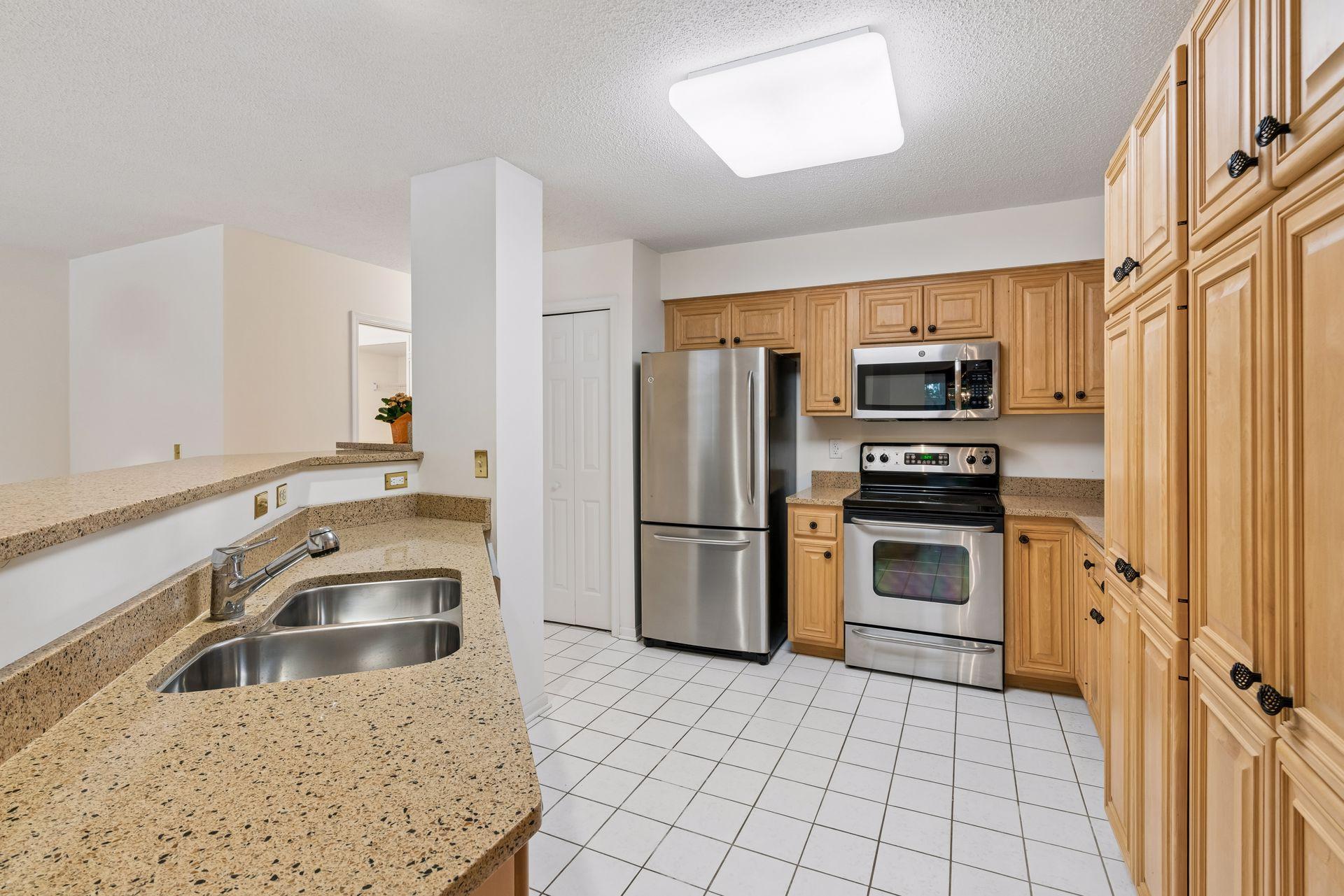 View of Residential at 15575 17th Place, Plymouth MN 55447, Plymouth (12 of 36) - Mike Wilen | Minnesota Team Real Estate