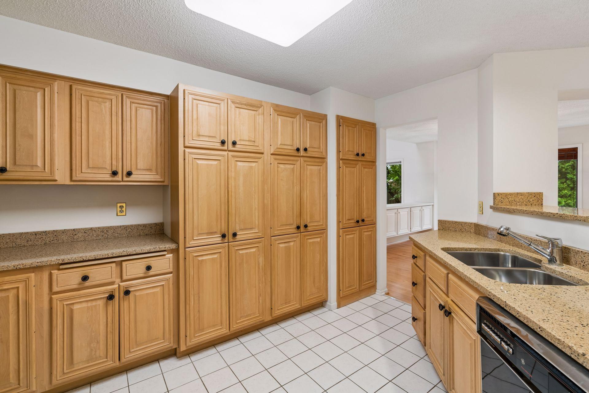 View of Residential at 15575 17th Place, Plymouth MN 55447, Plymouth (13 of 36) - Mike Wilen | Minnesota Team Real Estate