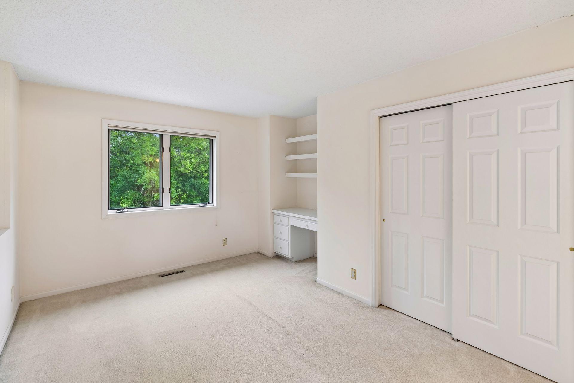 View of Residential at 15575 17th Place, Plymouth MN 55447, Plymouth (24 of 36) - Mike Wilen | Minnesota Team Real Estate