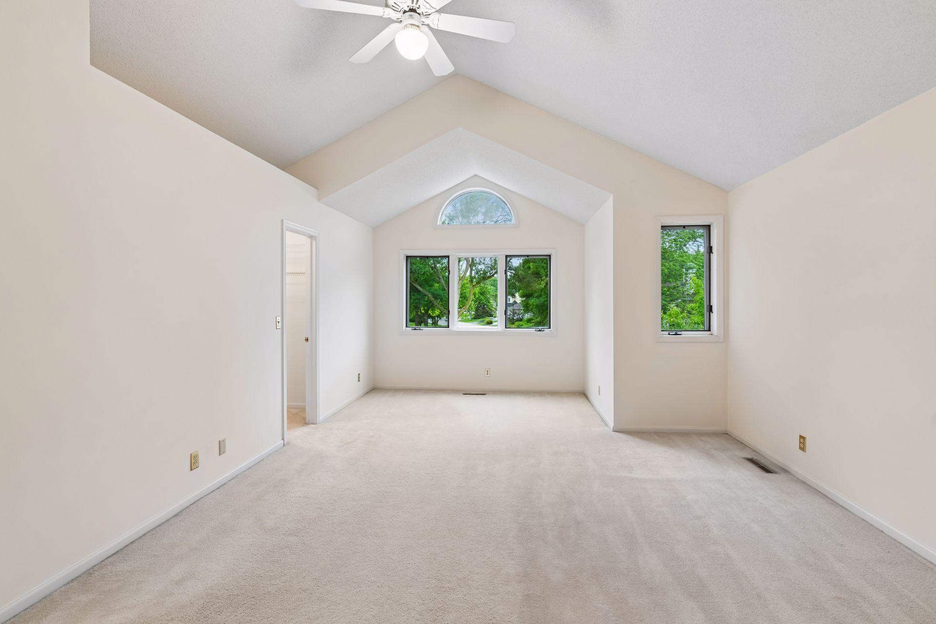 View of Residential at 15575 17th Place, Plymouth MN 55447, Plymouth (26 of 36) - Mike Wilen | Minnesota Team Real Estate