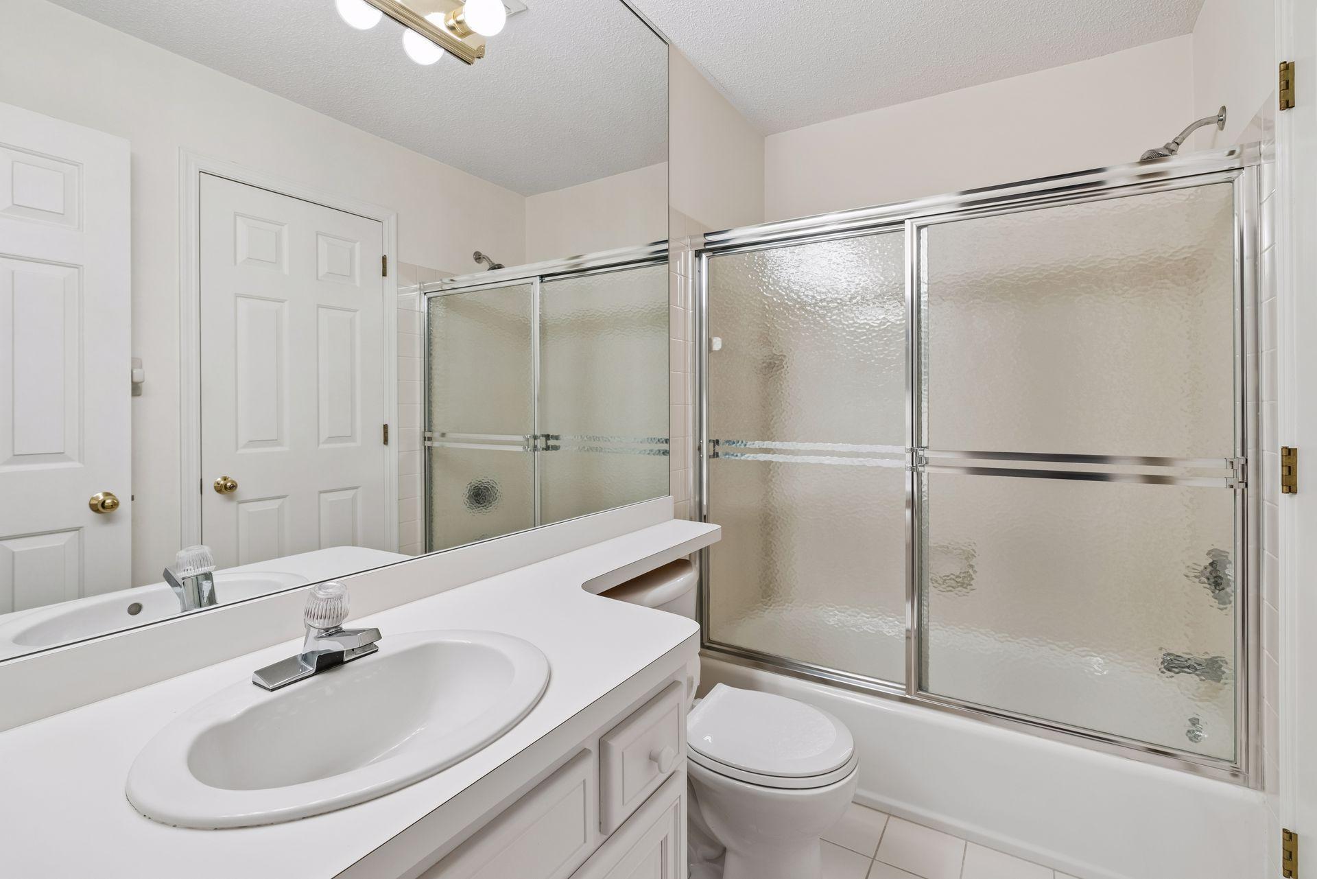 View of Residential at 15575 17th Place, Plymouth MN 55447, Plymouth (34 of 36) - Mike Wilen | Minnesota Team Real Estate