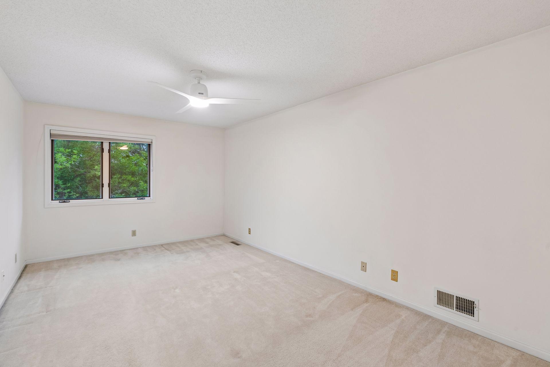 View of Residential at 15575 17th Place, Plymouth MN 55447, Plymouth (32 of 36) - Mike Wilen | Minnesota Team Real Estate