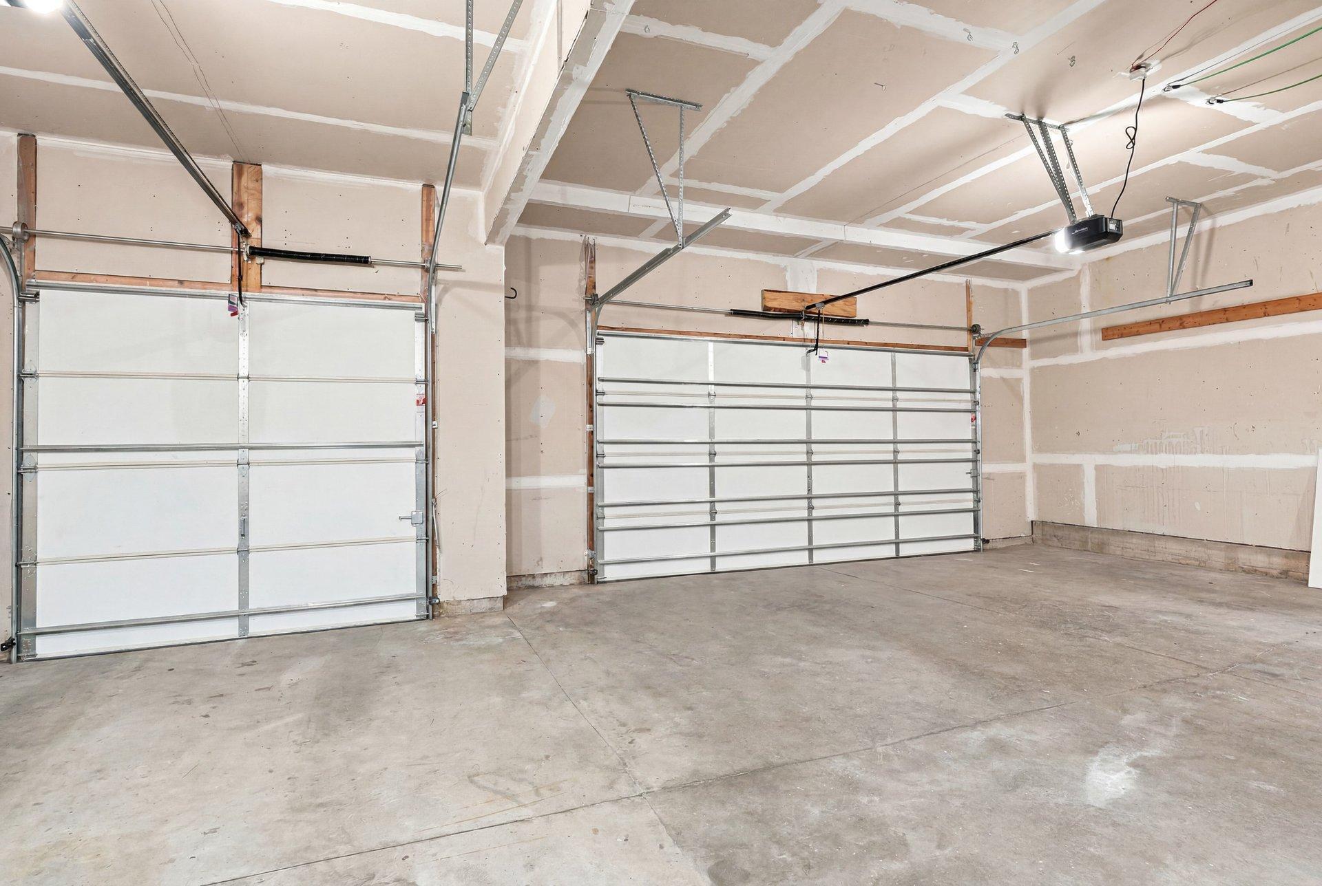 View of Residential at 13590 Athena Court, Rosemount MN 55068, Rosemount (90 of 92) - Mike Wilen | Minnesota Team Real Estate