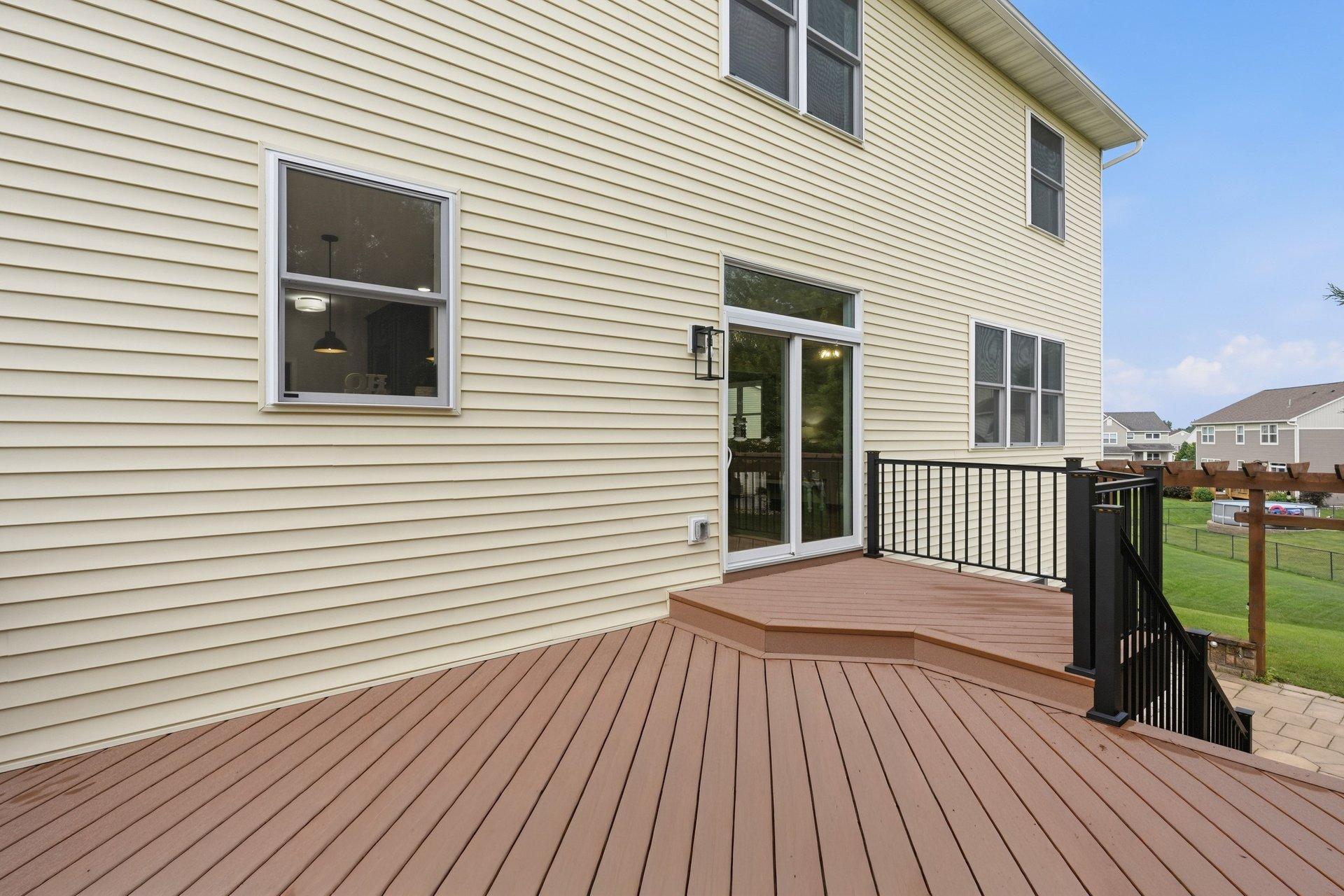 View of Residential at 13590 Athena Court, Rosemount MN 55068, Rosemount (89 of 92) - Mike Wilen | Minnesota Team Real Estate