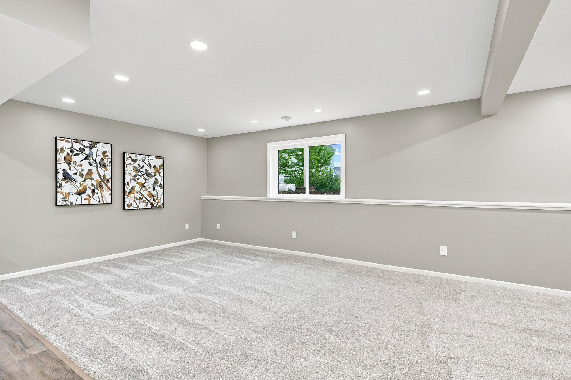 View of Residential at 13590 Athena Court, Rosemount MN 55068, Rosemount (88 of 92) - Mike Wilen | Minnesota Team Real Estate