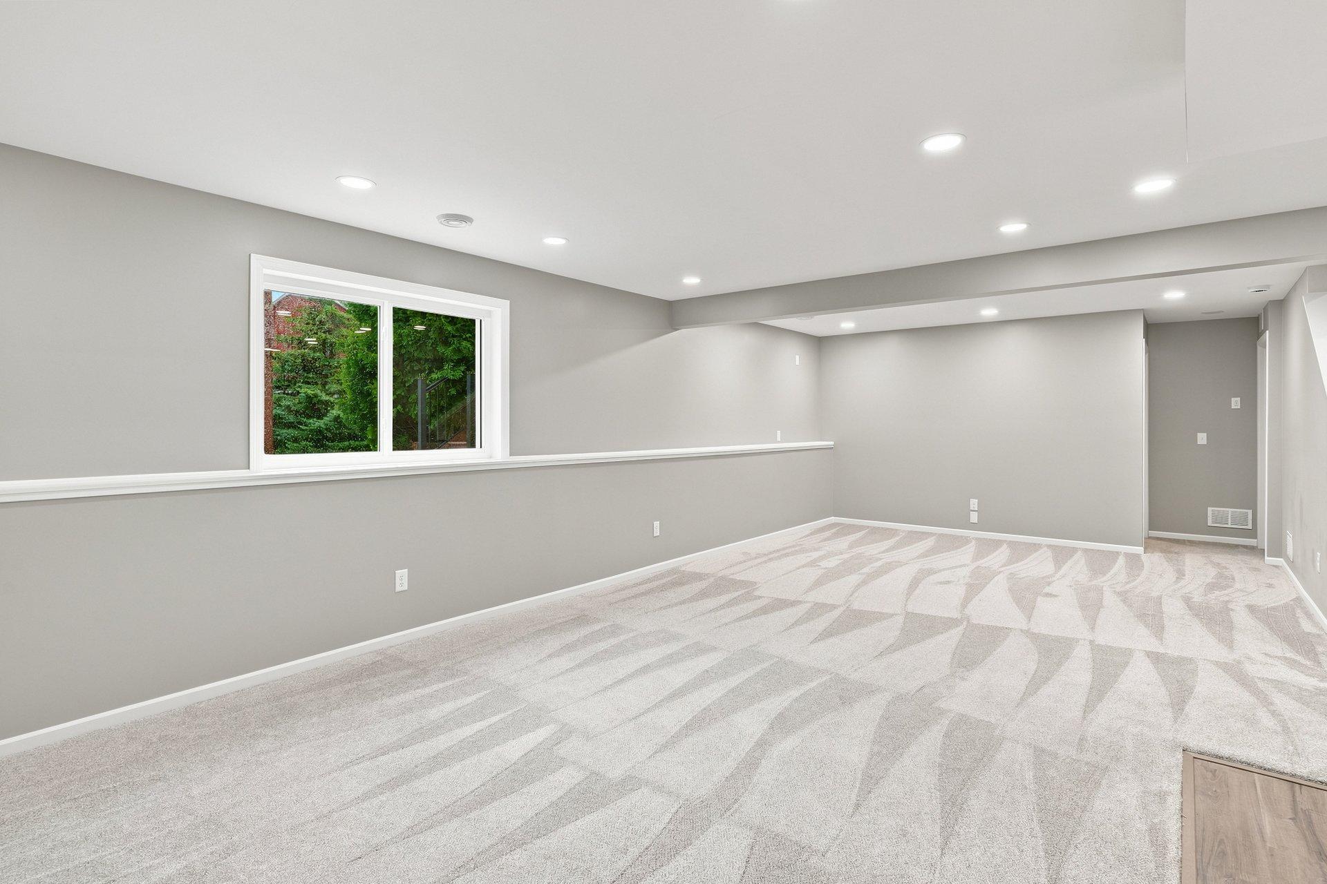 View of Residential at 13590 Athena Court, Rosemount MN 55068, Rosemount (87 of 92) - Mike Wilen | Minnesota Team Real Estate
