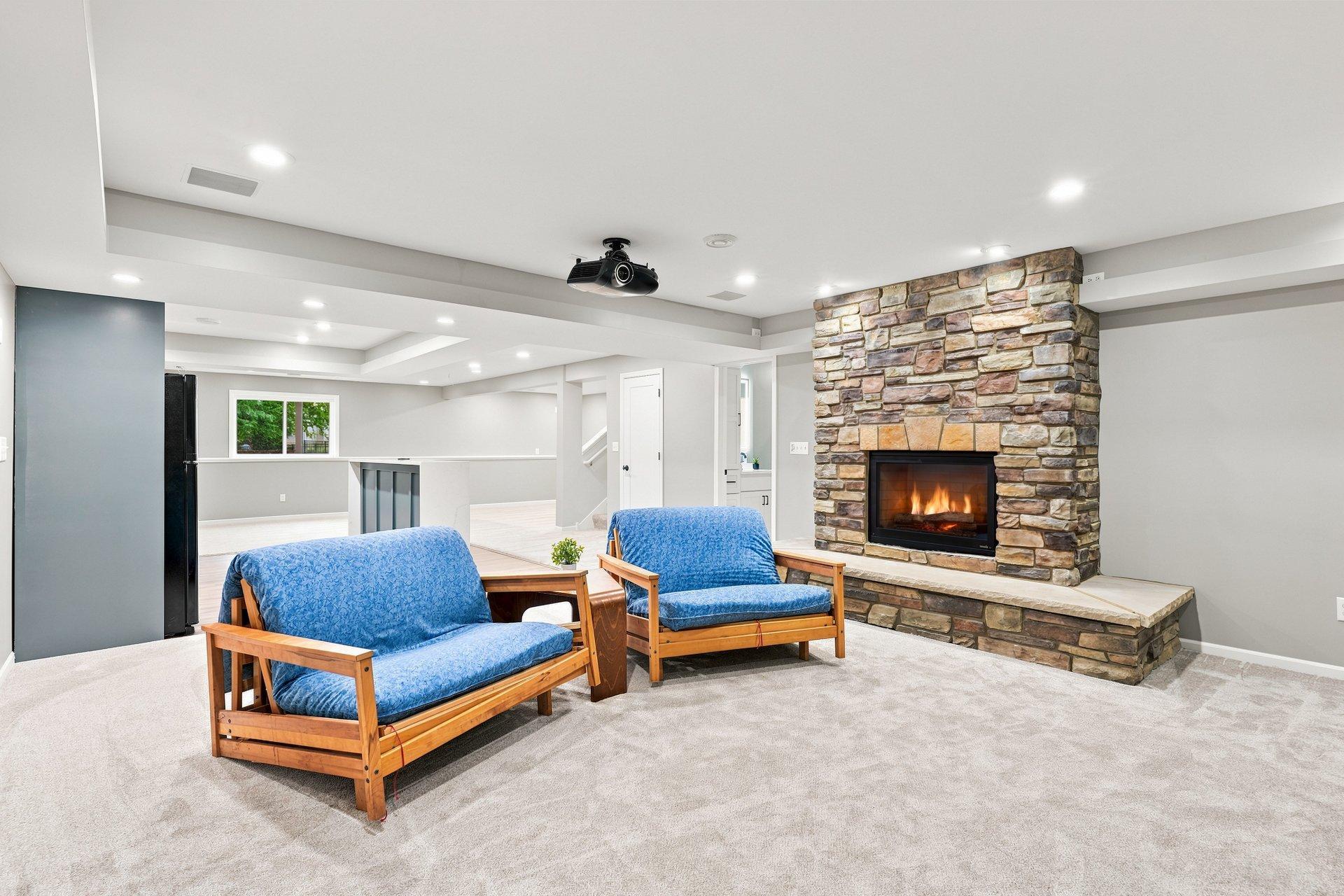 View of Residential at 13590 Athena Court, Rosemount MN 55068, Rosemount (86 of 92) - Mike Wilen | Minnesota Team Real Estate