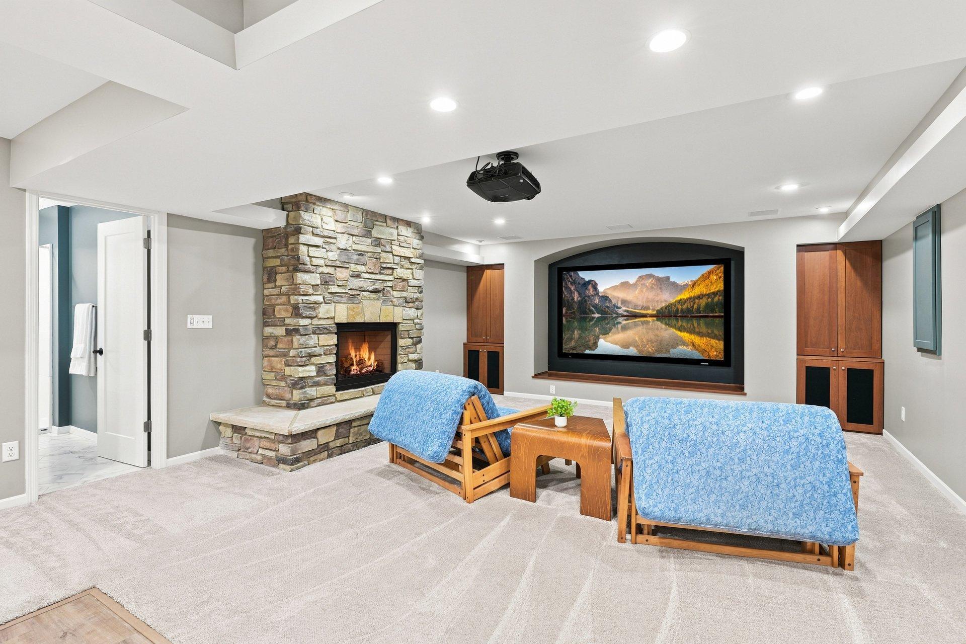 View of Residential at 13590 Athena Court, Rosemount MN 55068, Rosemount (83 of 92) - Mike Wilen | Minnesota Team Real Estate