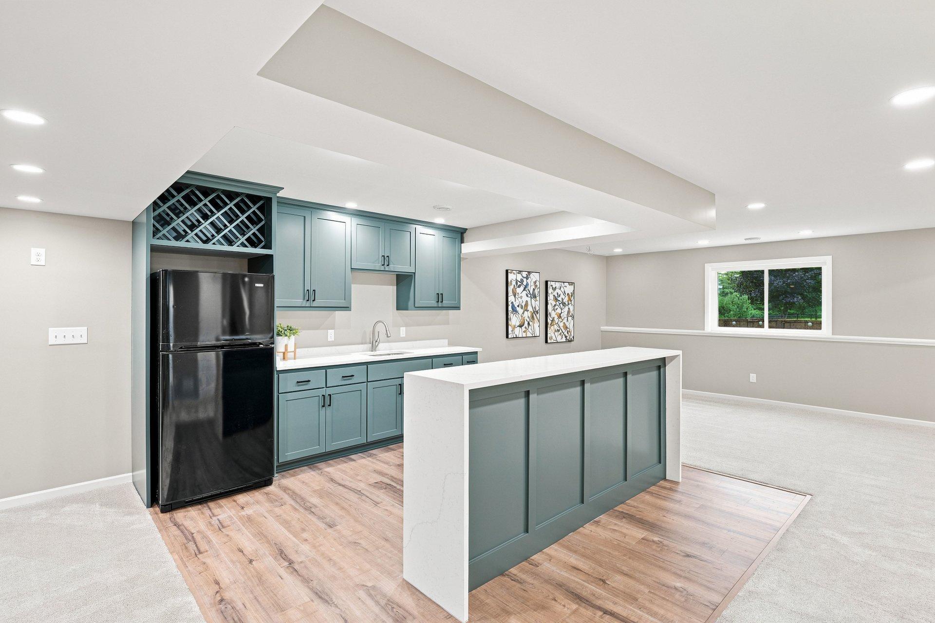 View of Residential at 13590 Athena Court, Rosemount MN 55068, Rosemount (81 of 92) - Mike Wilen | Minnesota Team Real Estate
